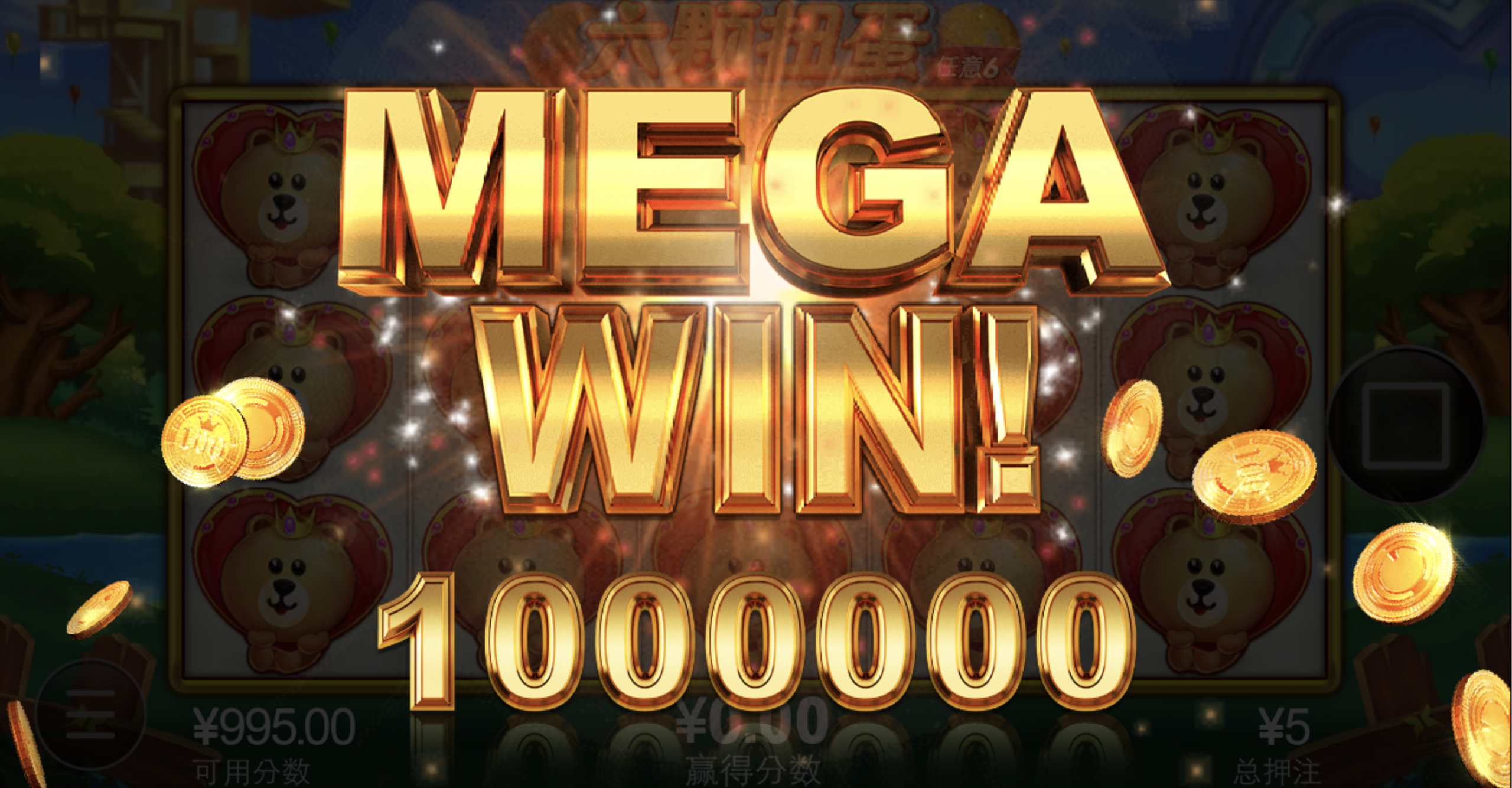 评论图片-网投平台-博彩论坛-博彩平台