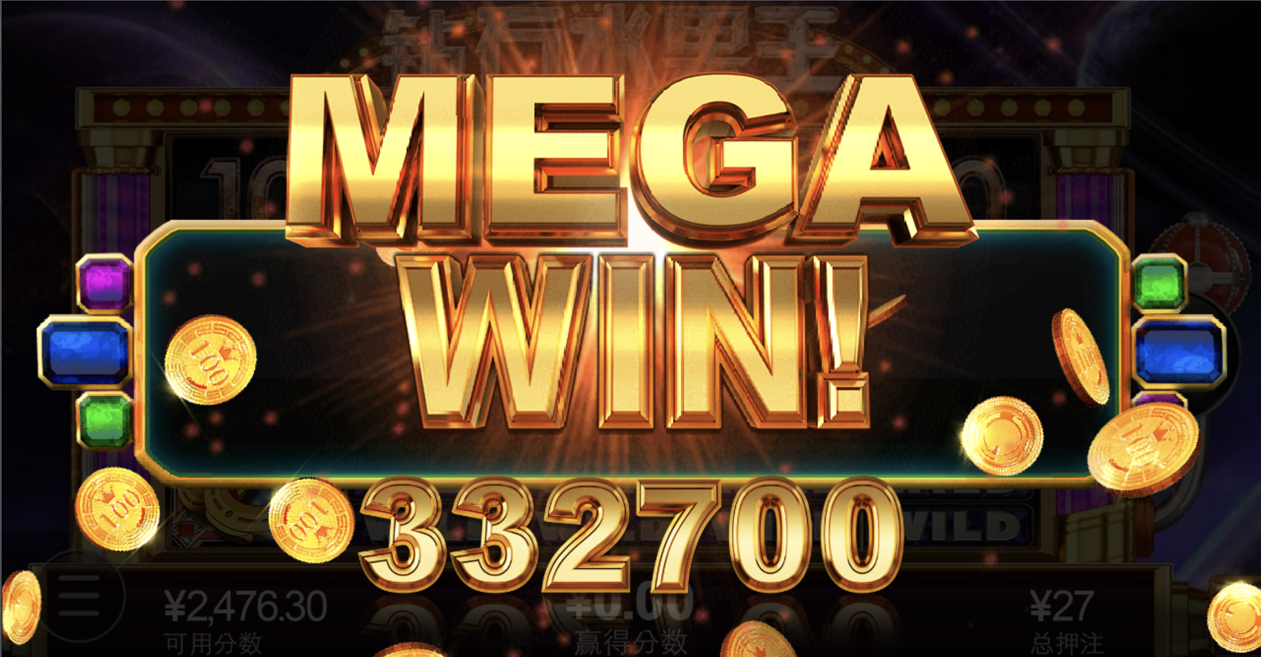 评论图片-网投平台-博彩论坛-博彩平台