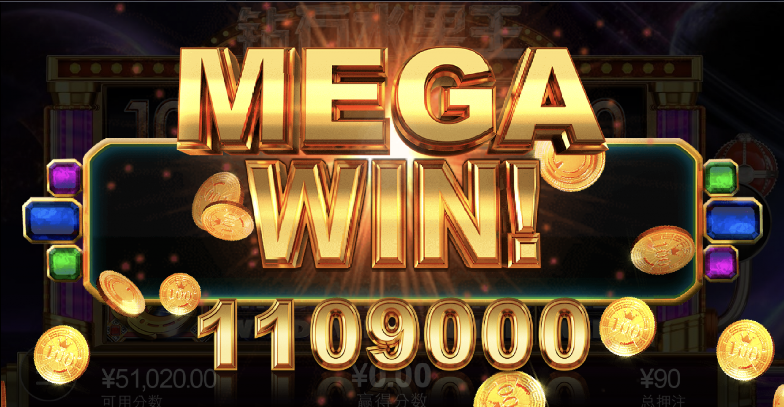 评论图片-网投平台-博彩论坛-博彩平台