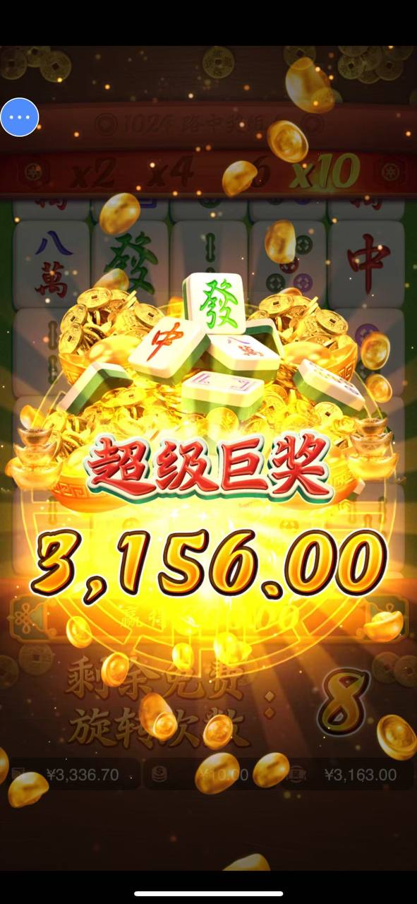 评论图片-网投平台-博彩论坛-博彩平台