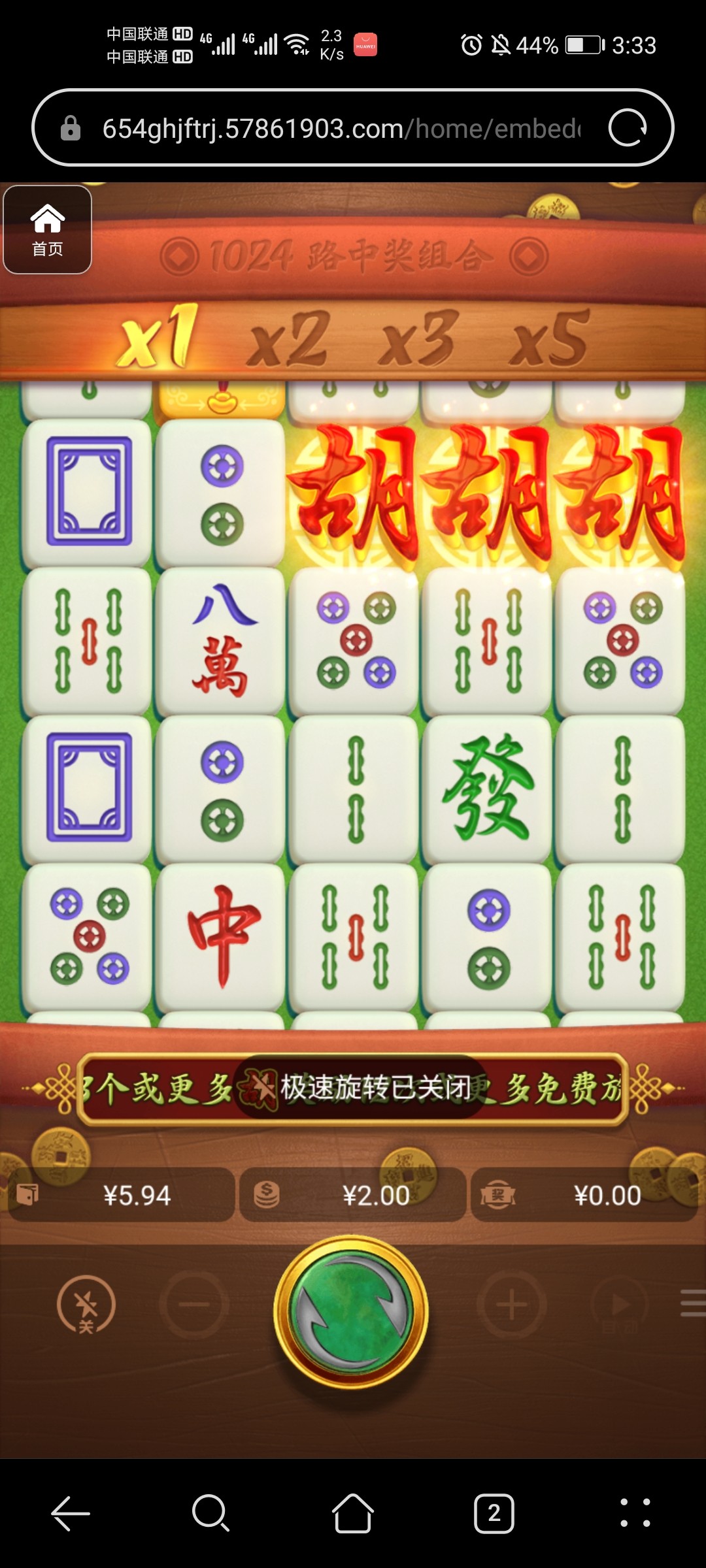 评论图片-网投平台-博彩论坛-博彩平台