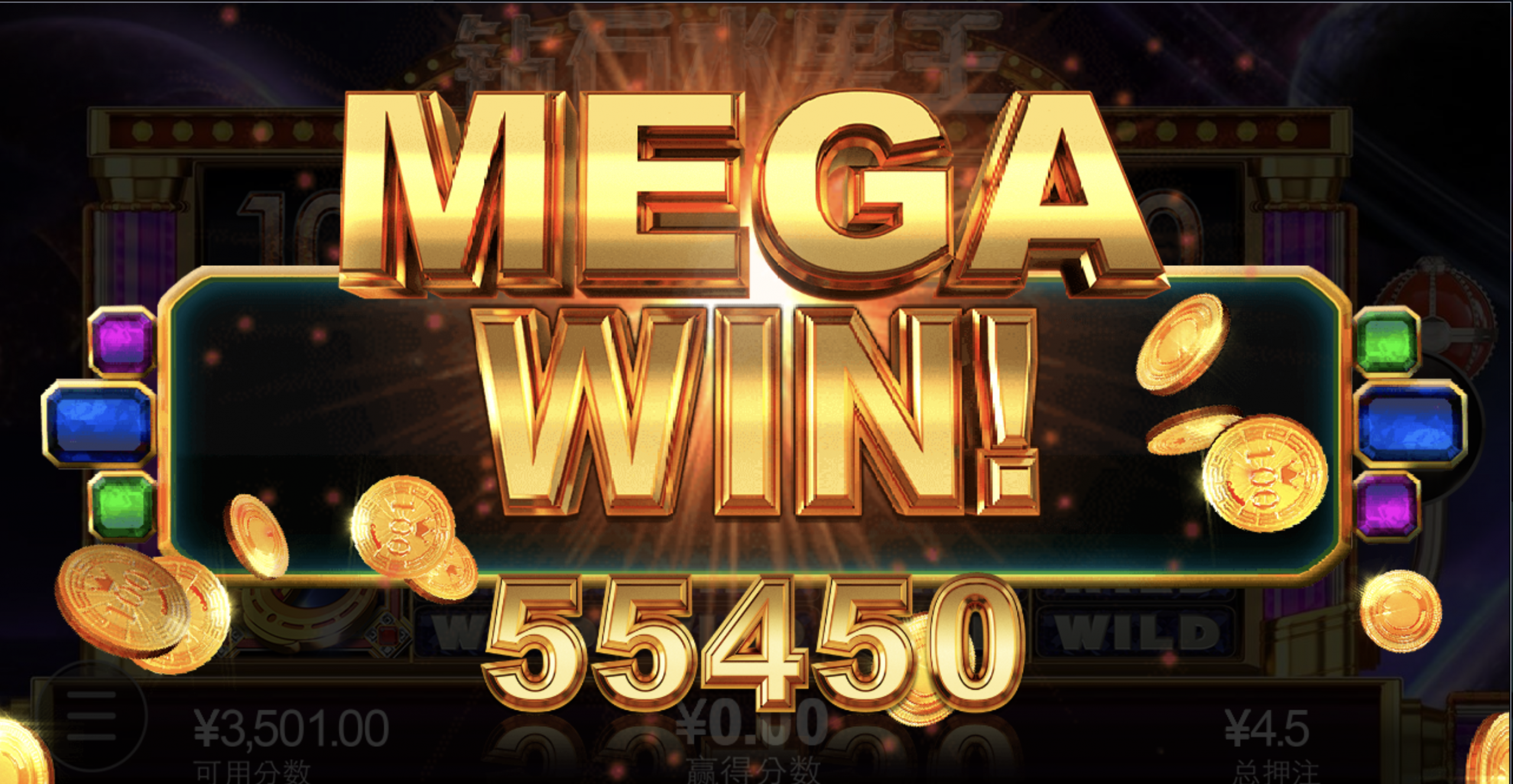 评论图片-网投平台-博彩论坛-博彩平台