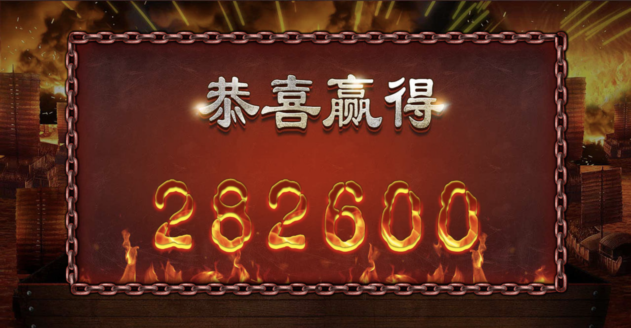 评论图片-网投平台-博彩论坛-博彩平台