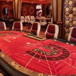 玩体彩11选5的心态管理：为何控制情绪比技巧更重要？-网投平台-博彩论坛-博彩平台