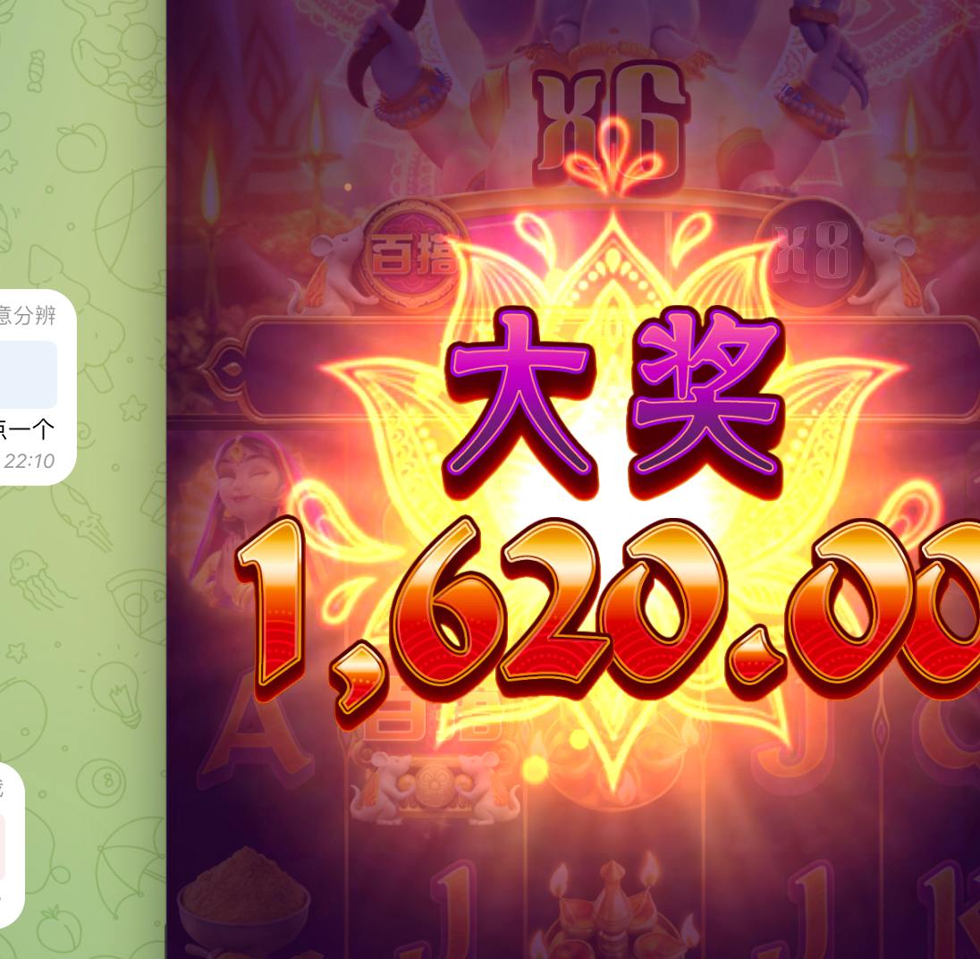 评论图片-网投平台-博彩论坛-博彩平台