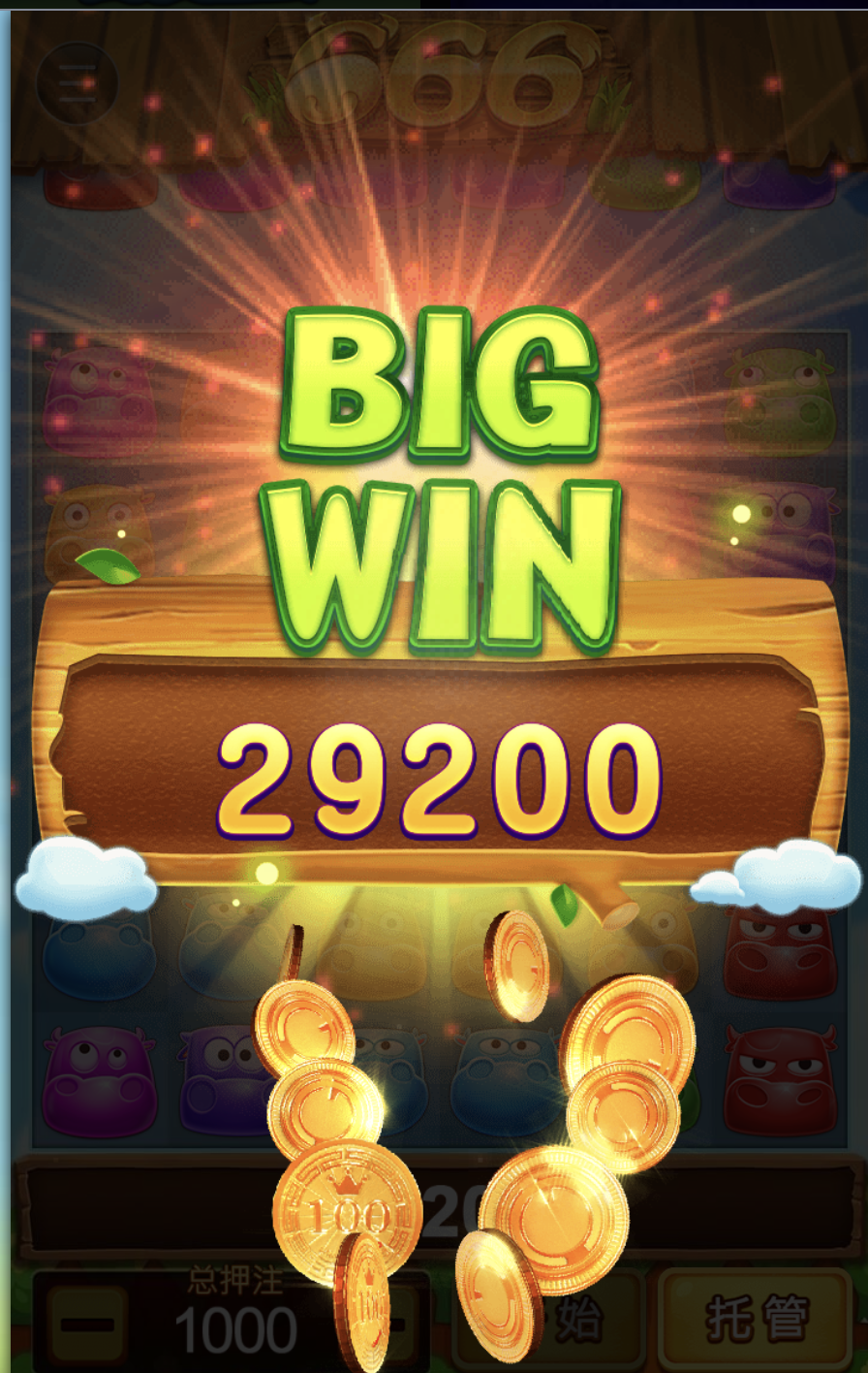 评论图片-网投平台-博彩论坛-博彩平台