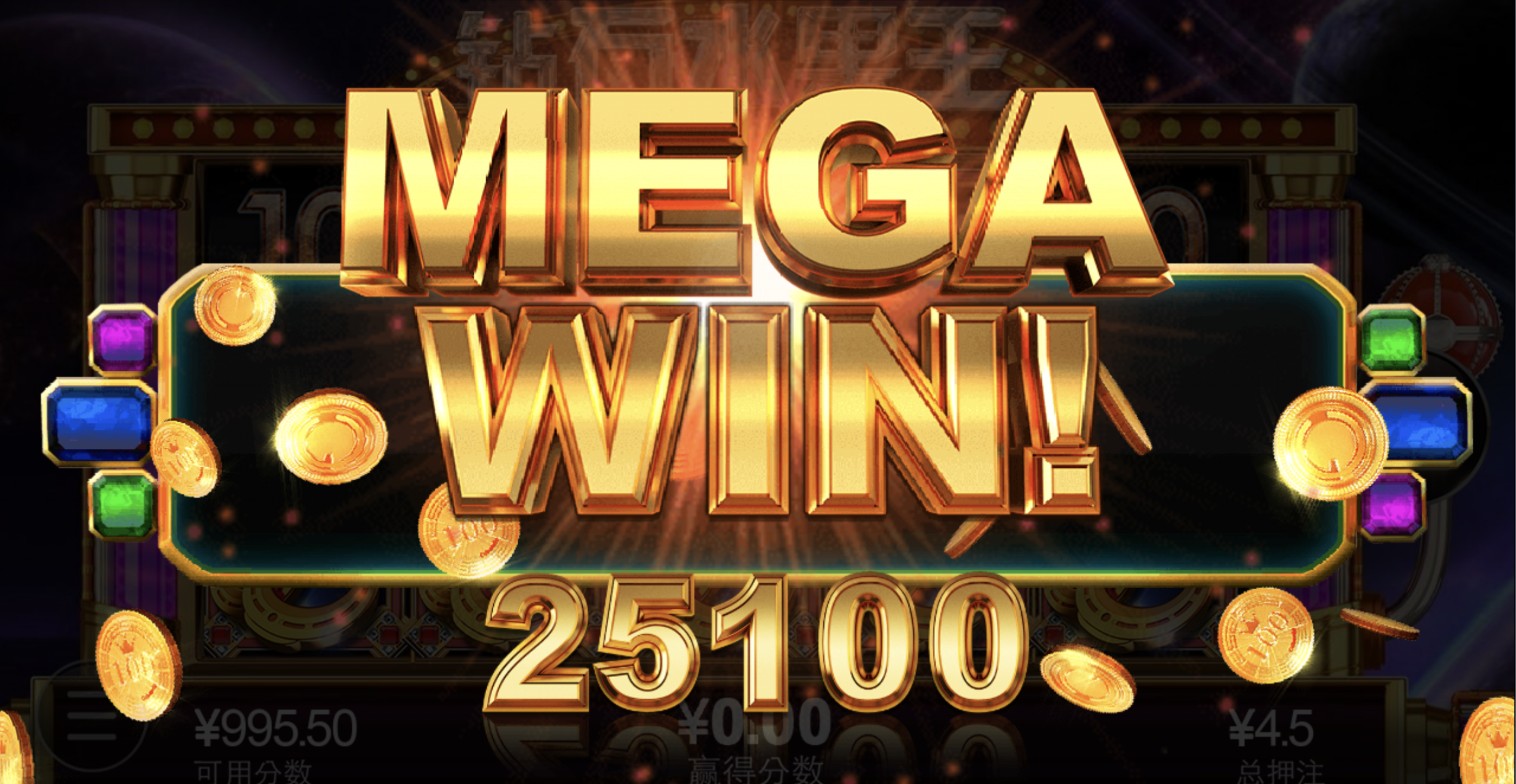 评论图片-网投平台-博彩论坛-博彩平台