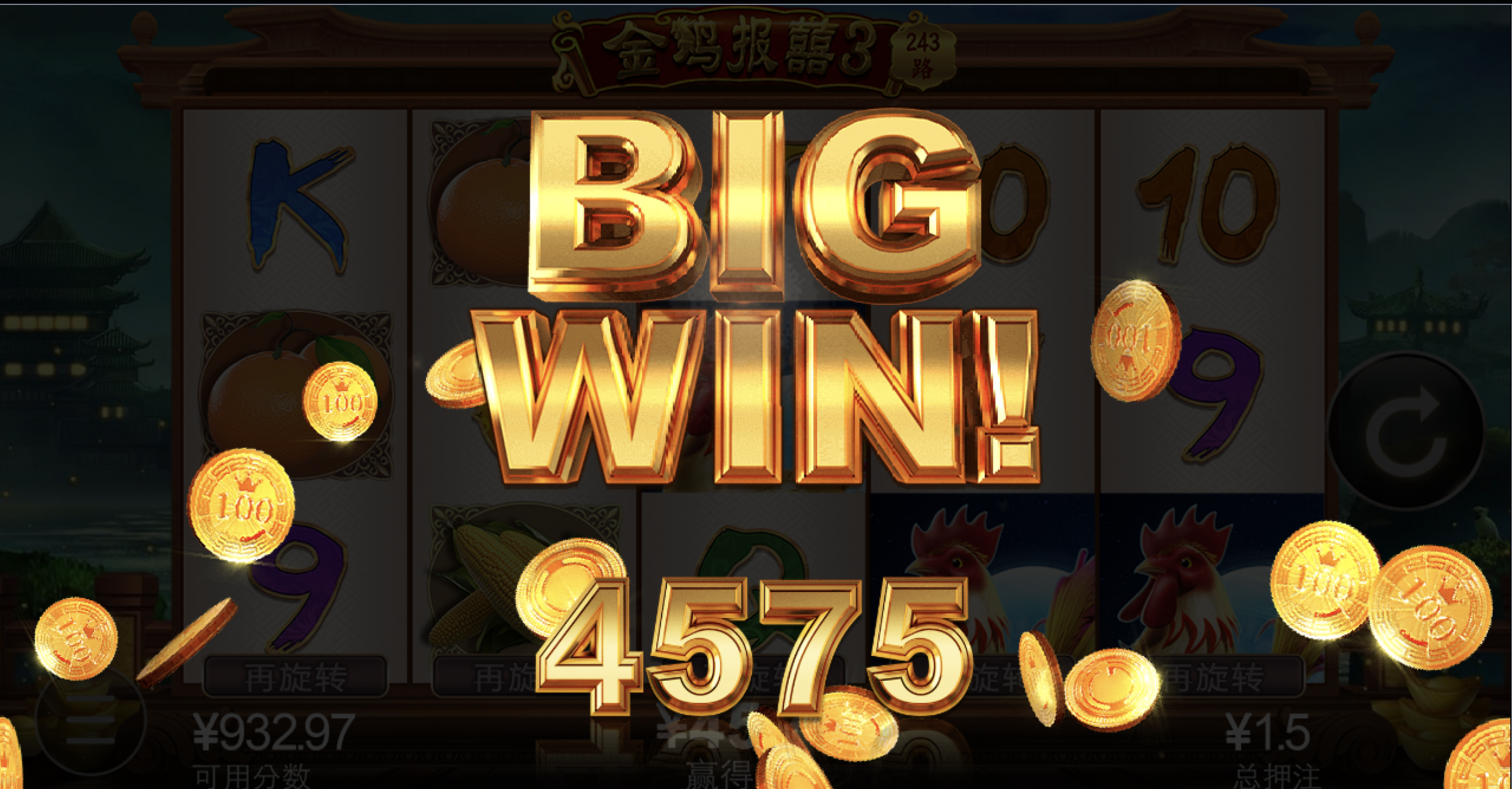 评论图片-网投平台-博彩论坛-博彩平台