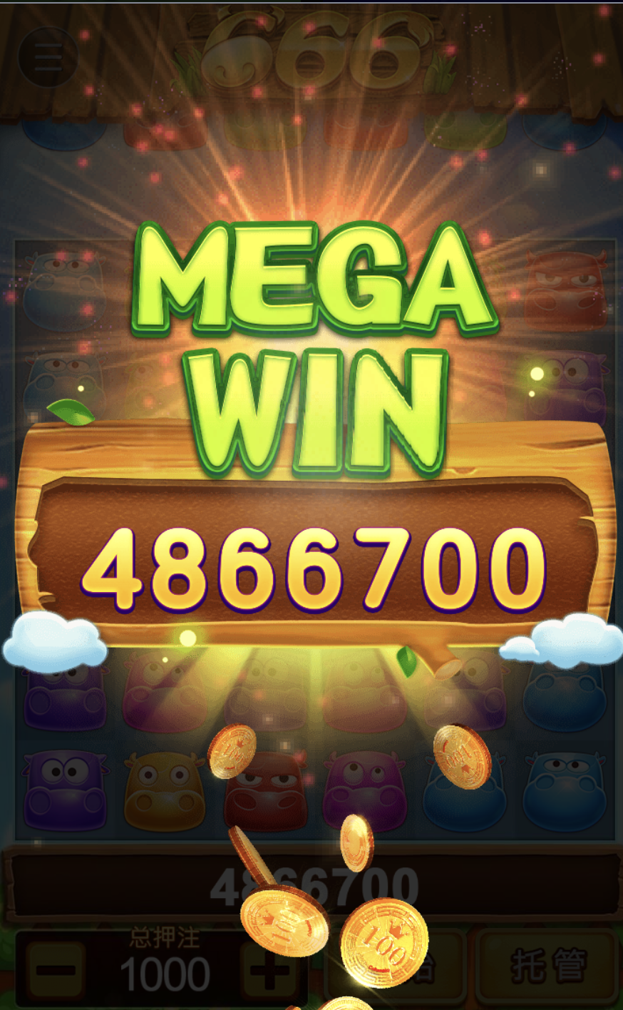 评论图片-网投平台-博彩论坛-博彩平台