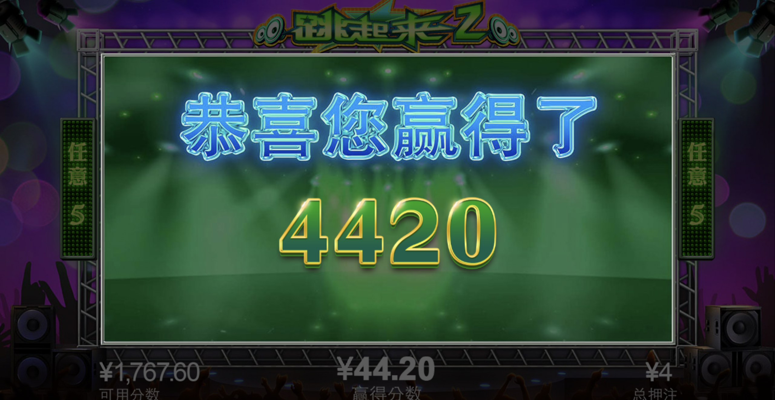 评论图片-网投平台-博彩论坛-博彩平台