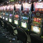 老虎机爆机的真实概率是多少?揭秘背后的奥秘-网投平台-博彩论坛-博彩平台