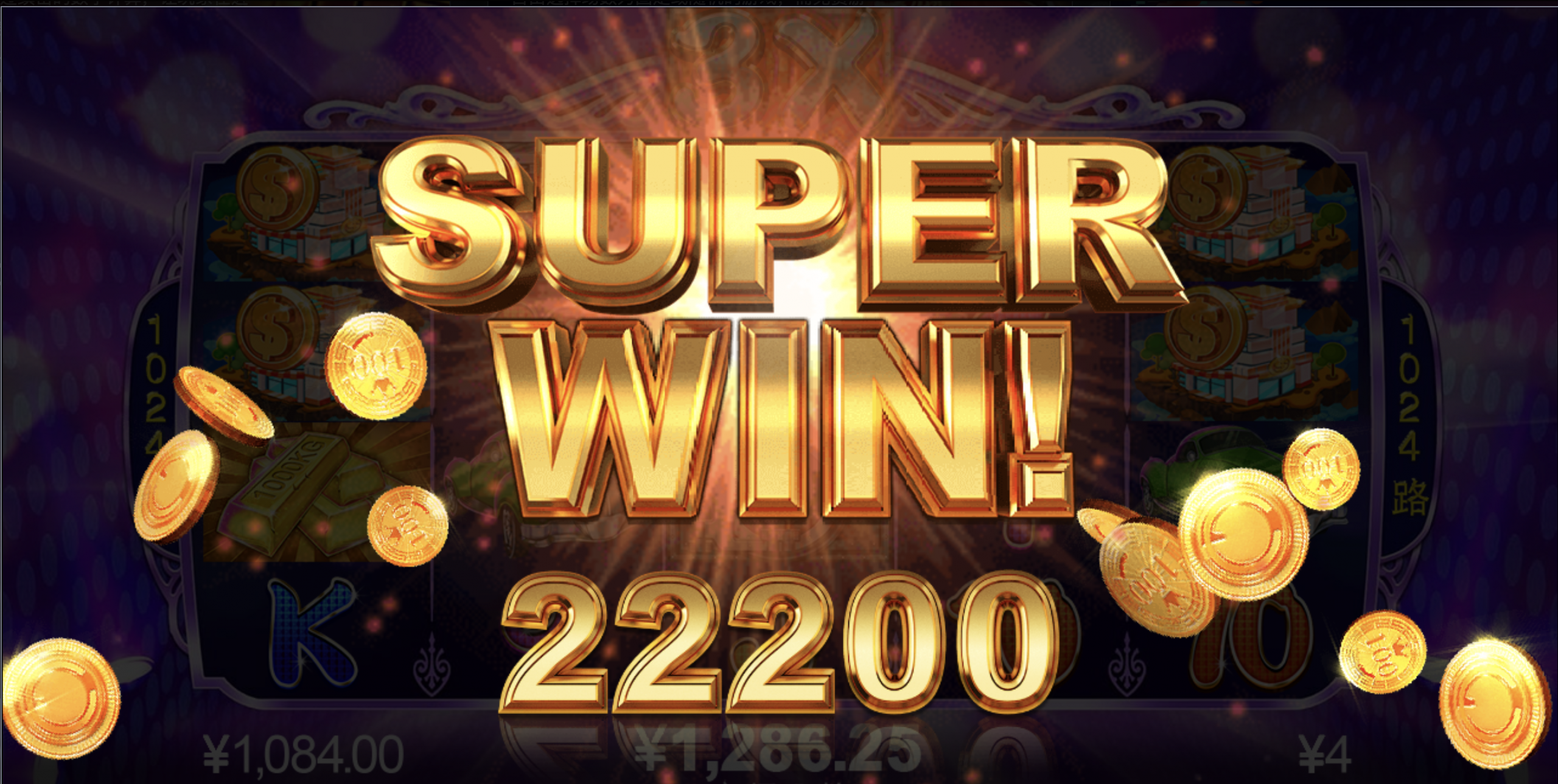 评论图片-网投平台-博彩论坛-博彩平台