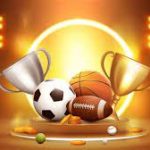 牛牛游戏抢庄规则与通比玩法策略:赢得技巧与窍门-网投平台-博彩论坛-博彩平台