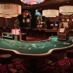 白菜论坛的博彩交流:从失败到成功的心路历程-网投平台-博彩论坛-博彩平台