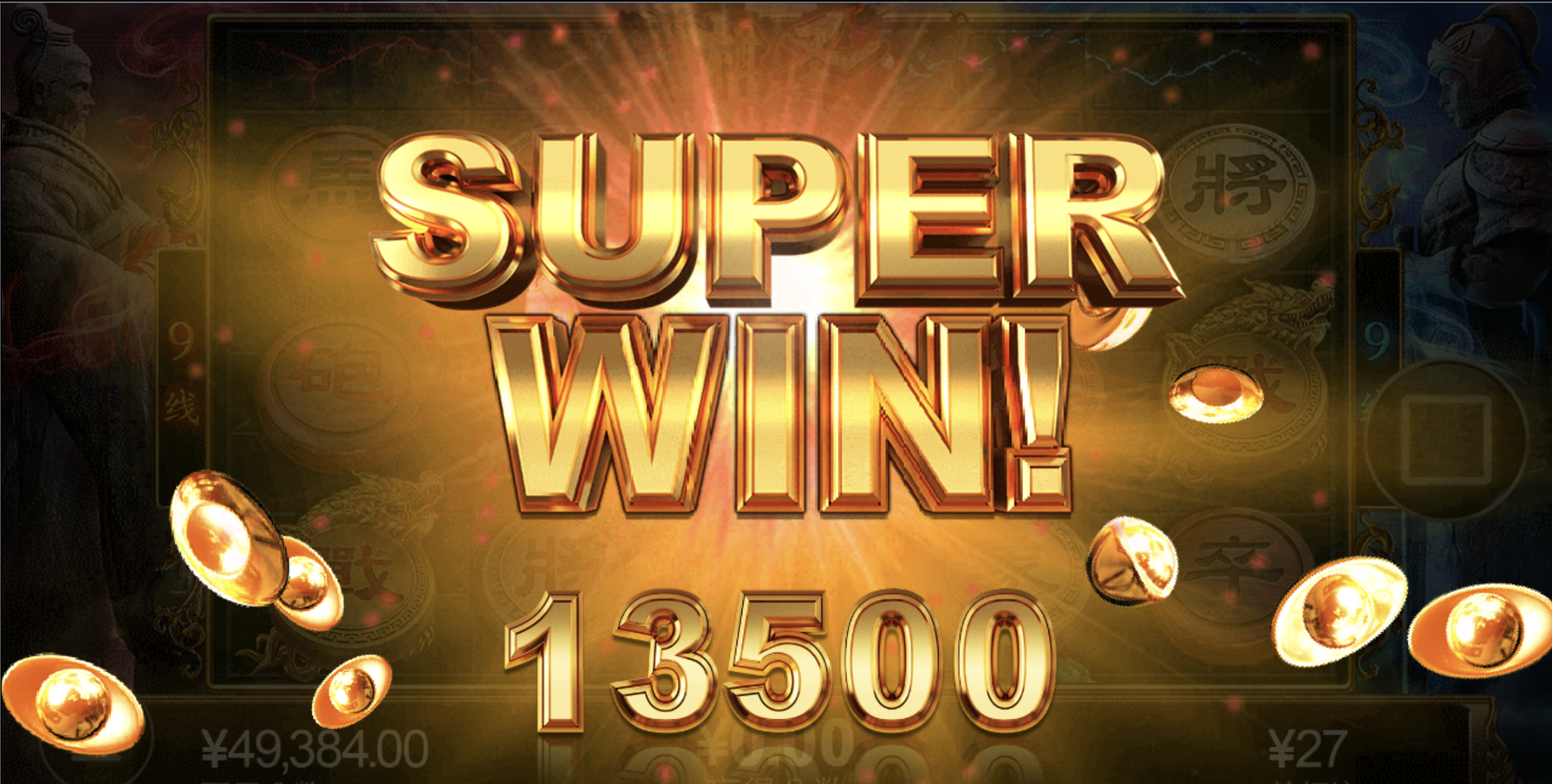 评论图片-网投平台-博彩论坛-博彩平台