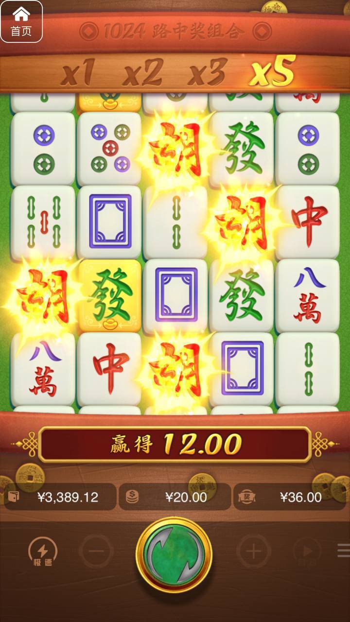 评论图片-网投平台-博彩论坛-博彩平台