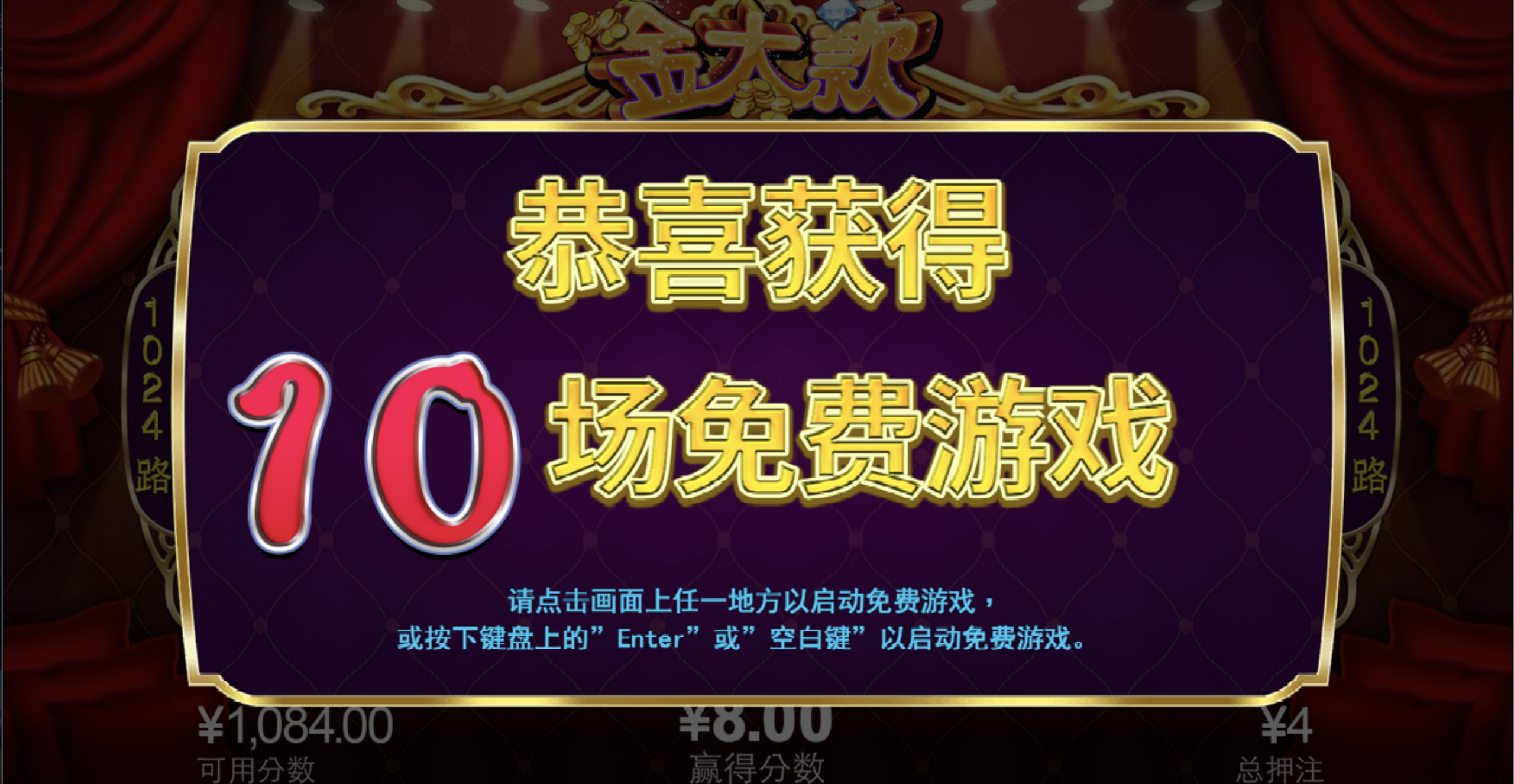 评论图片-网投平台-博彩论坛-博彩平台