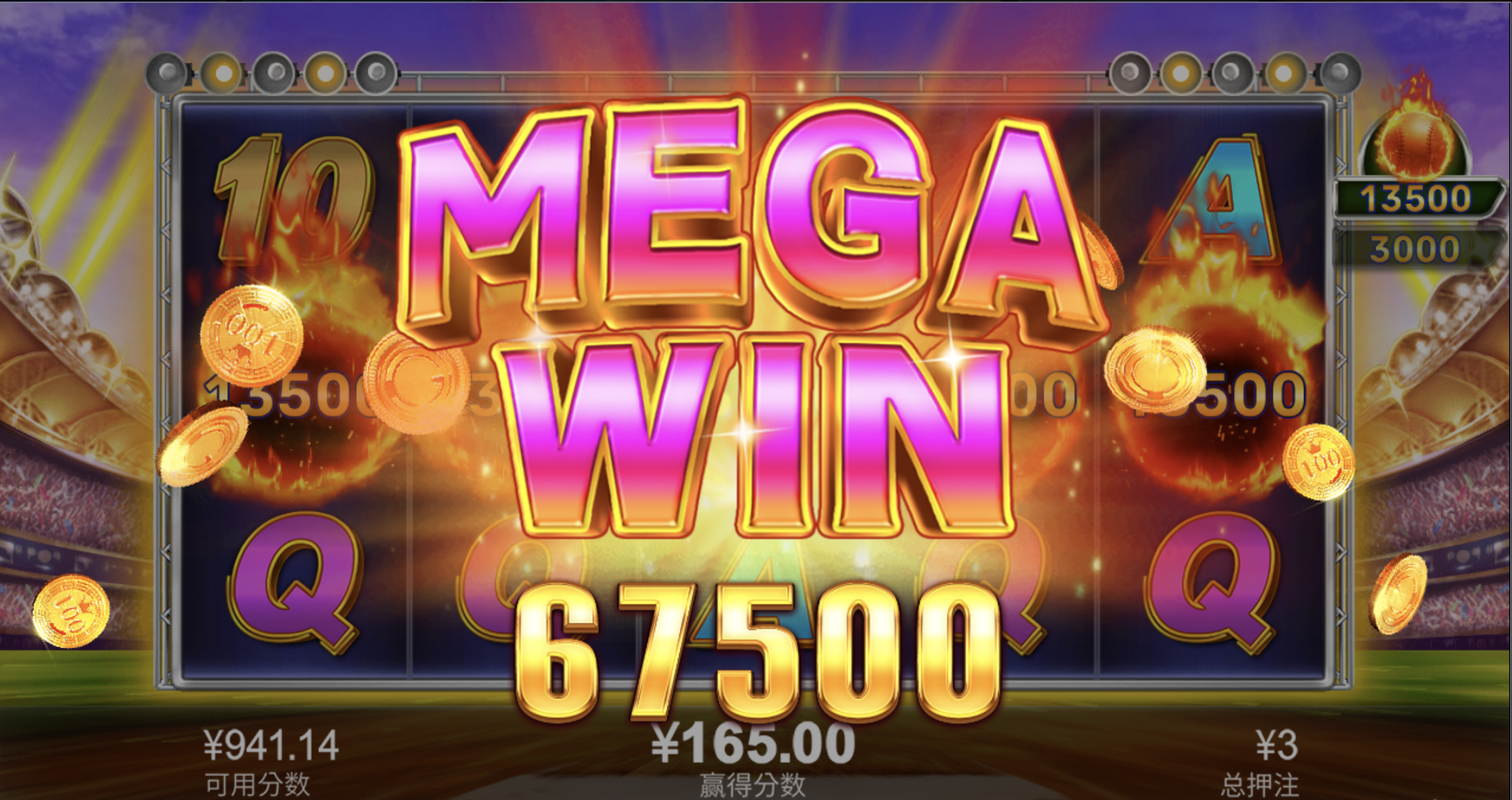 评论图片-网投平台-博彩论坛-博彩平台