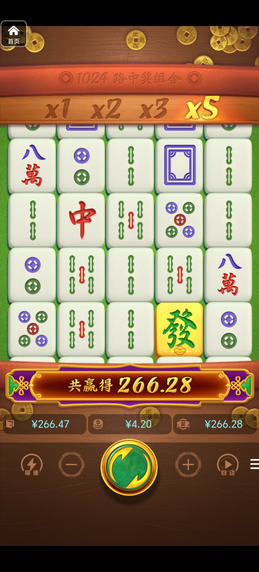 评论图片-网投平台-博彩论坛-博彩平台