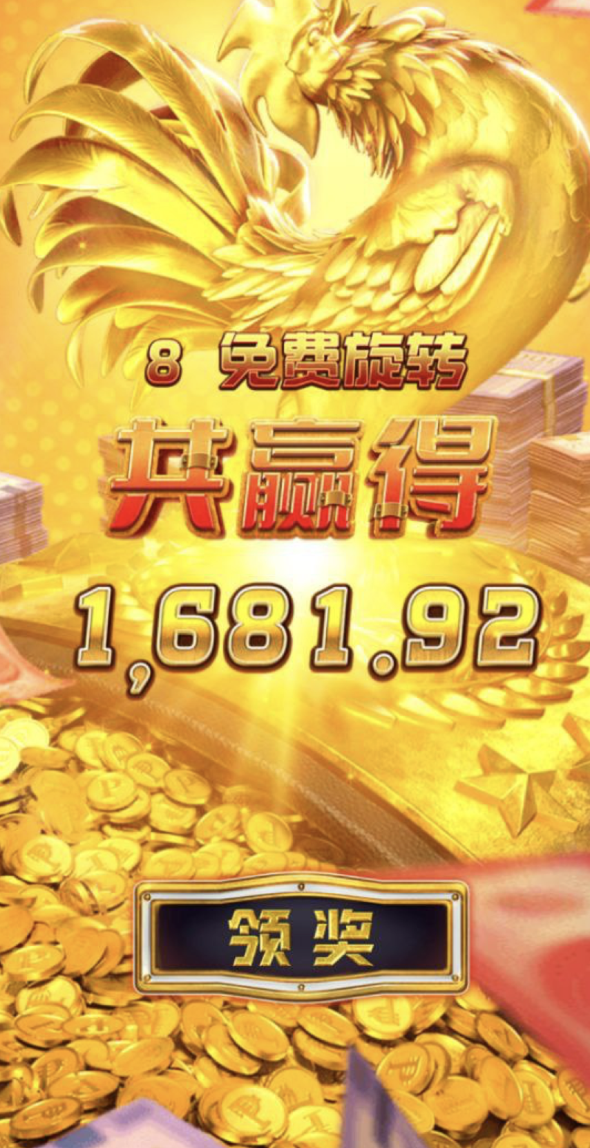 评论图片-网投平台-博彩论坛-博彩平台