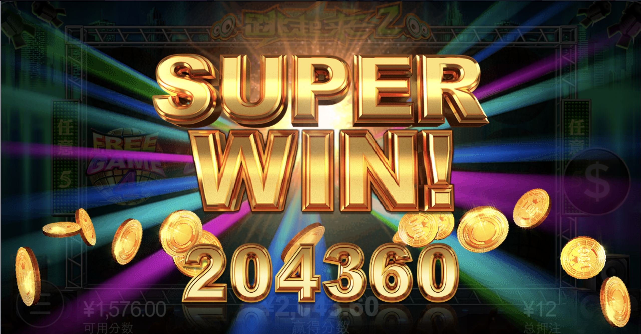 评论图片-网投平台-博彩论坛-博彩平台