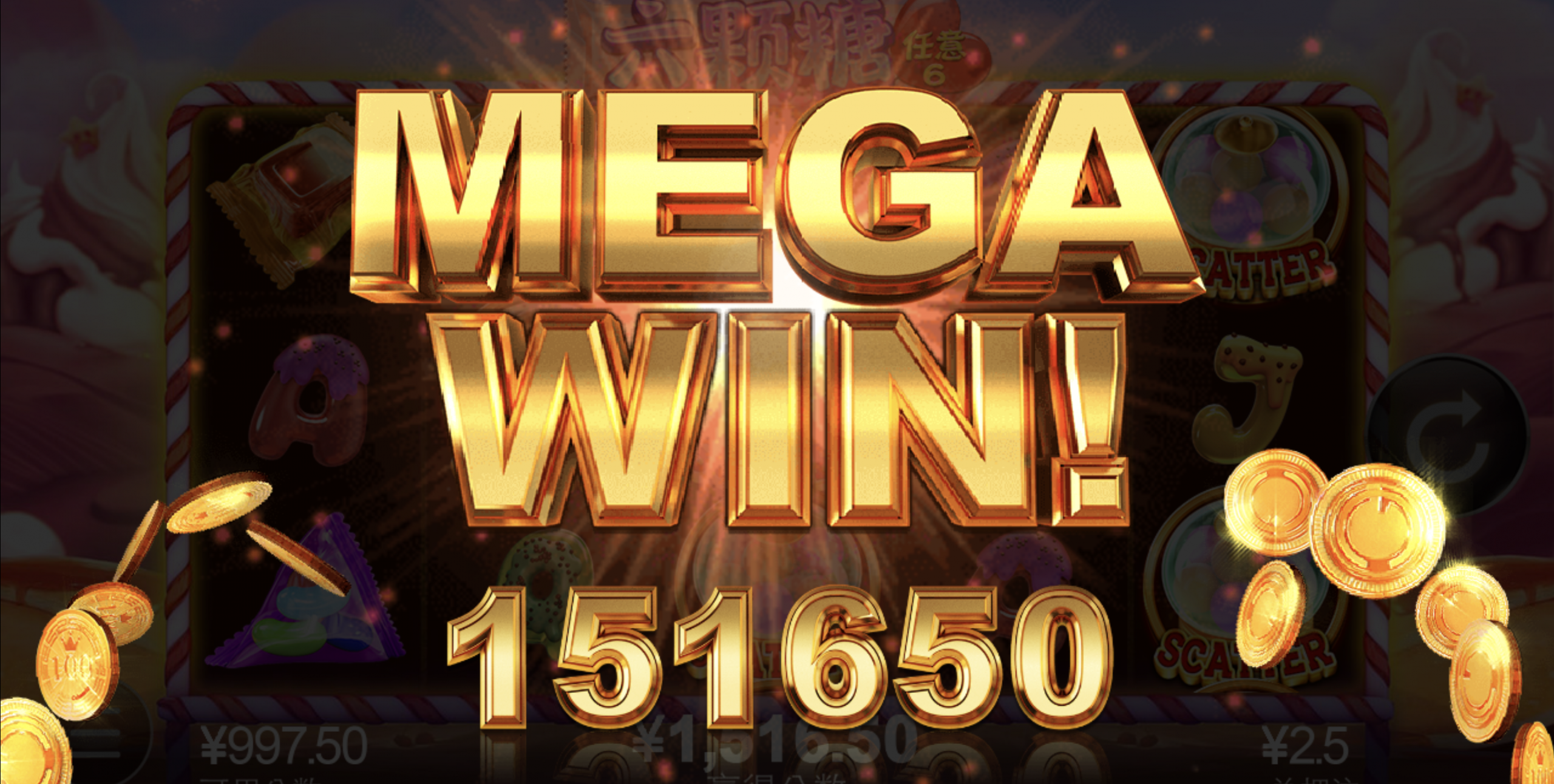 评论图片-网投平台-博彩论坛-博彩平台