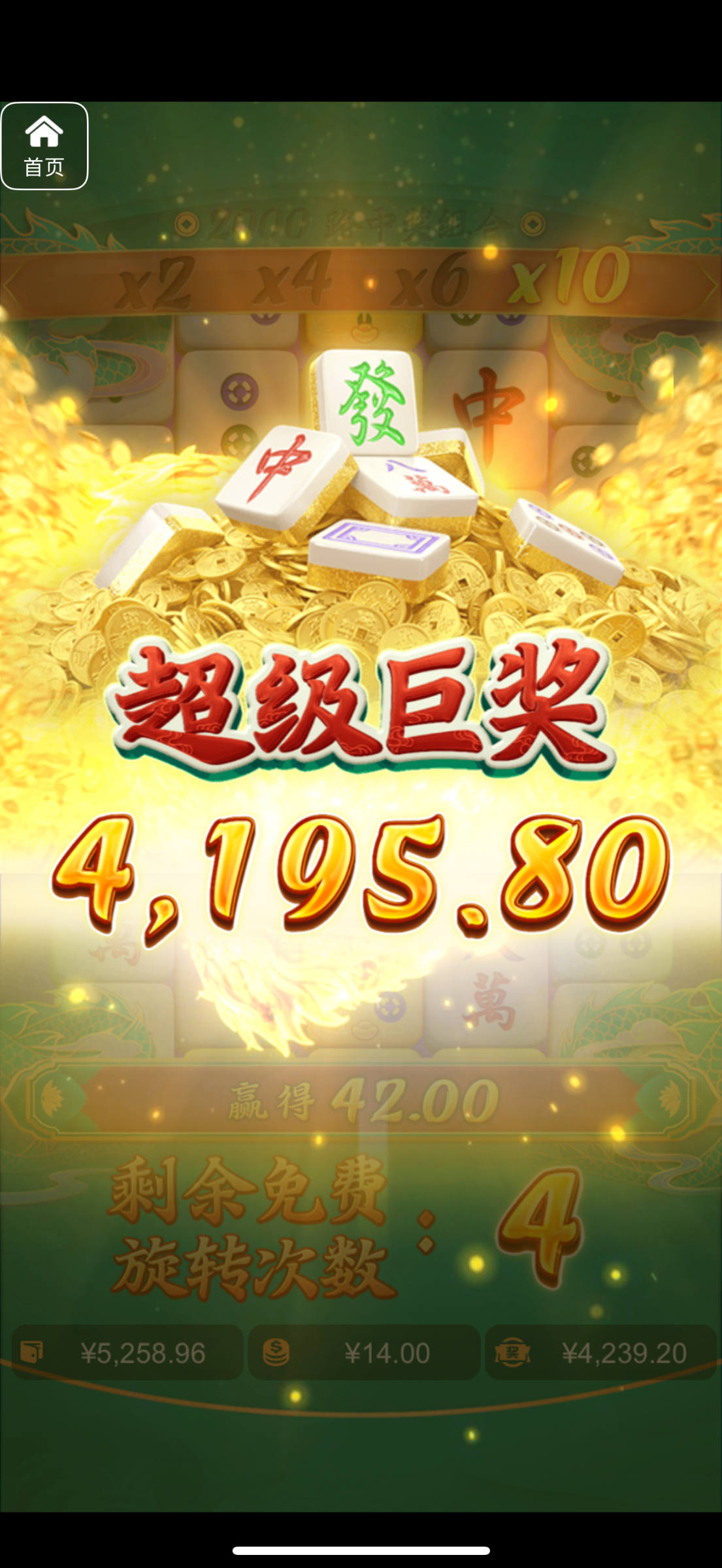 评论图片-网投平台-博彩论坛-博彩平台