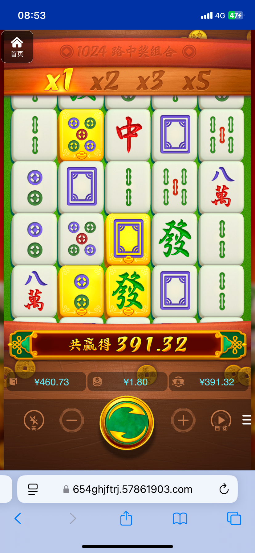 评论图片-网投平台-博彩论坛-博彩平台