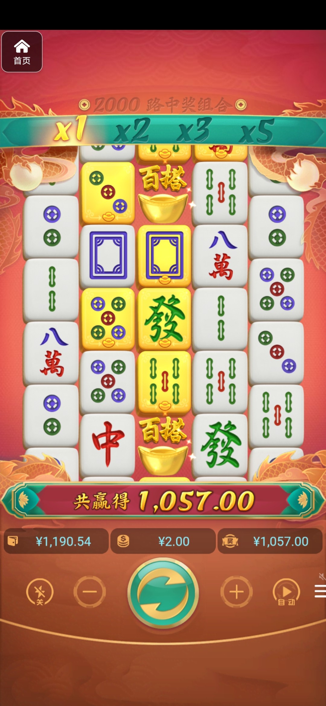 评论图片-网投平台-博彩论坛-博彩平台