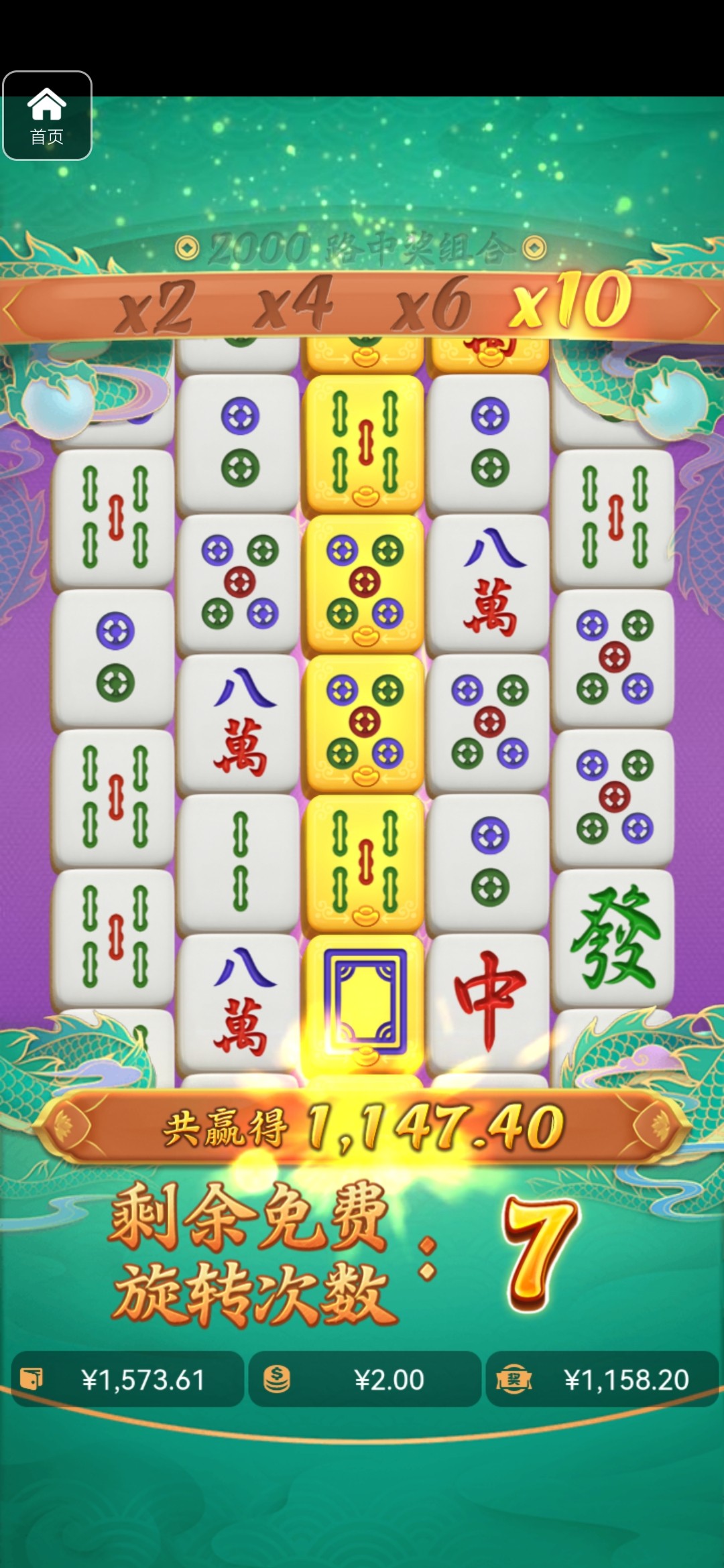 评论图片-网投平台-博彩论坛-博彩平台