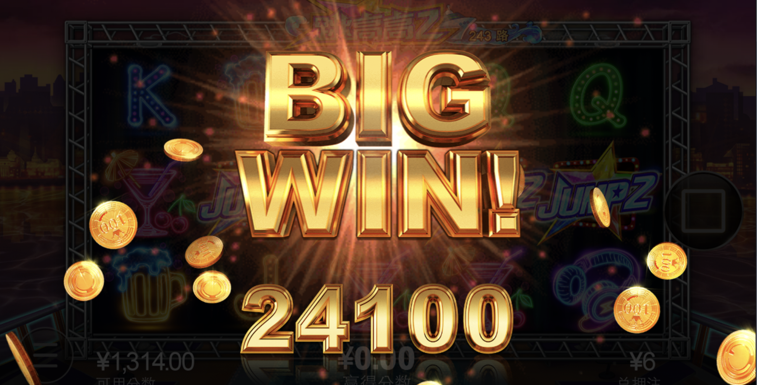 评论图片-网投平台-博彩论坛-博彩平台