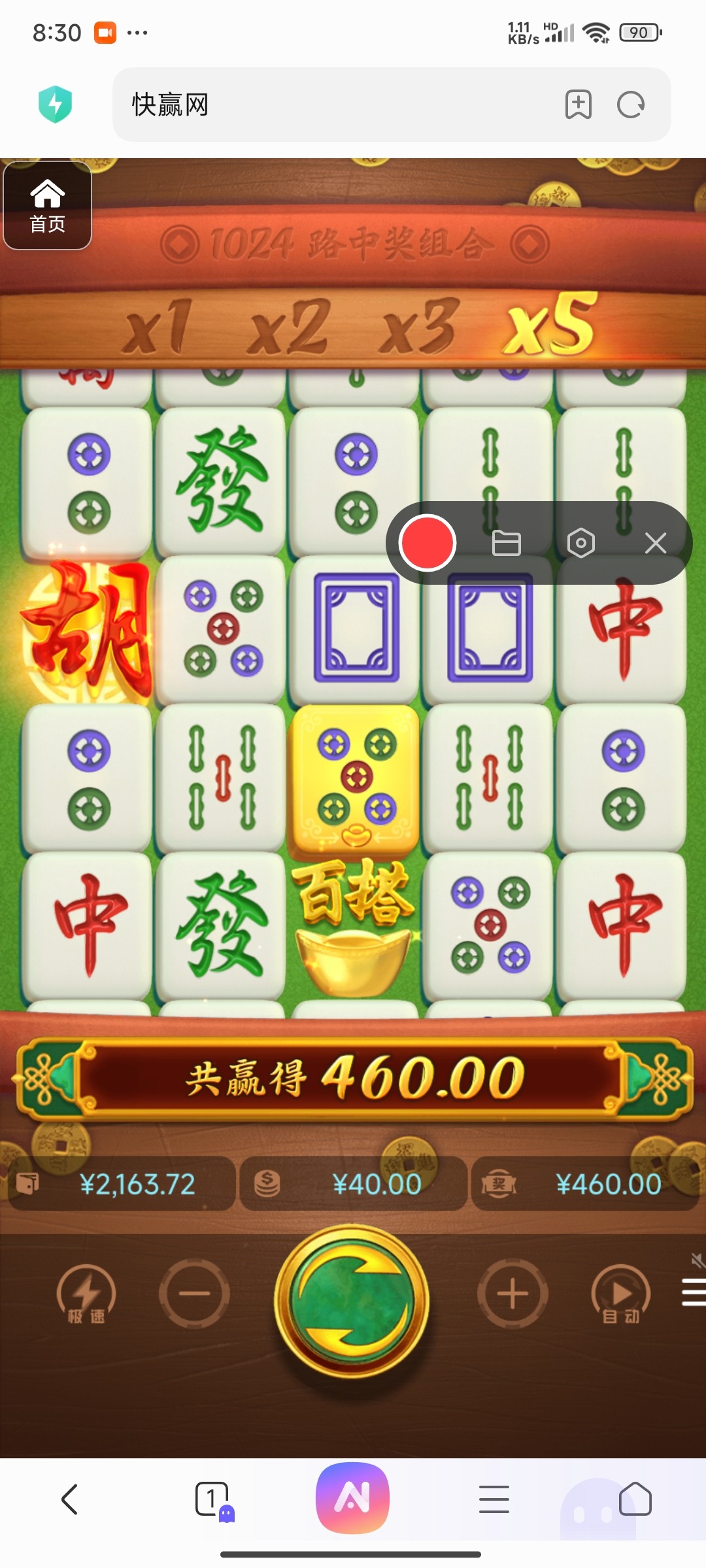 评论图片-网投平台-博彩论坛-博彩平台