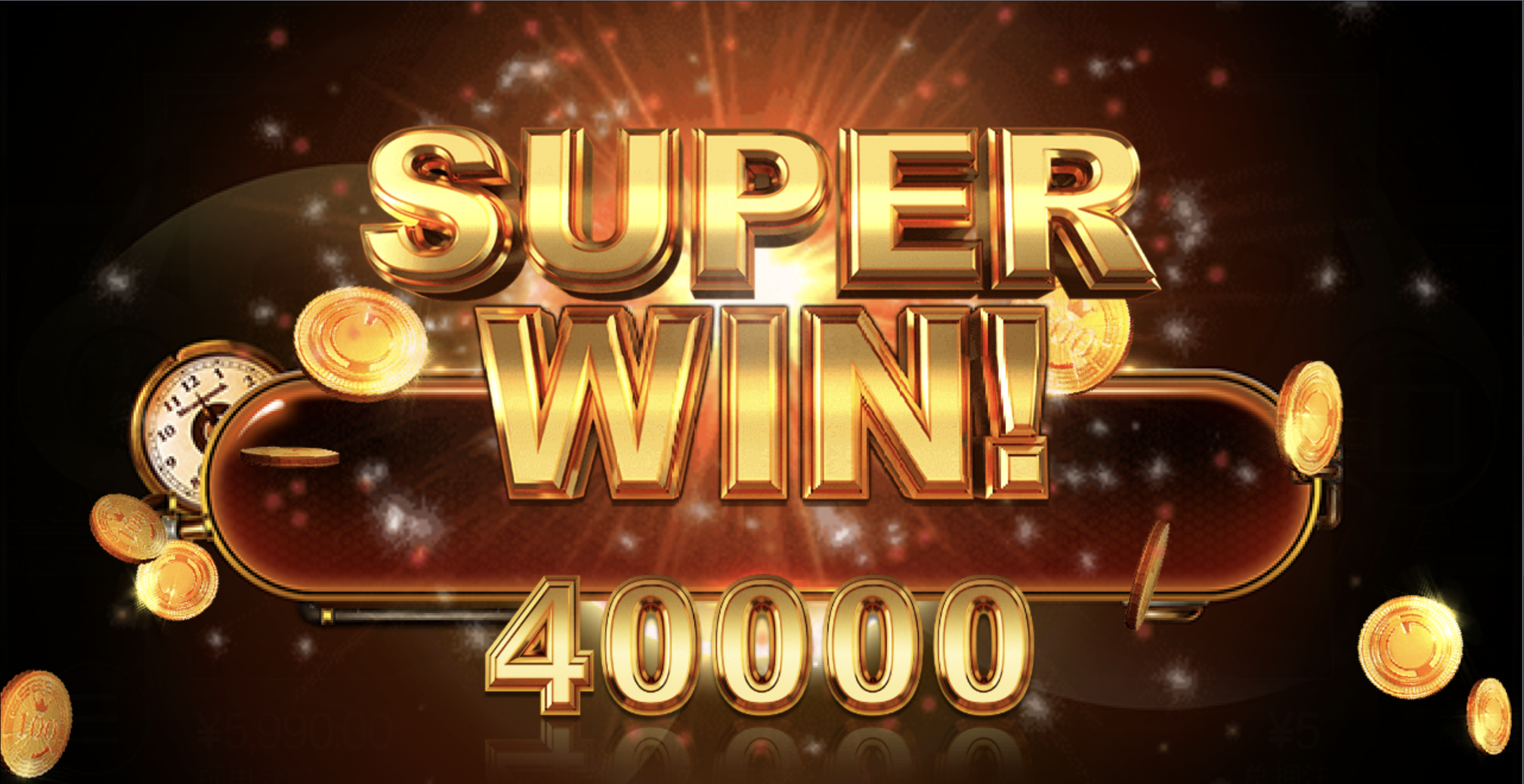 评论图片-网投平台-博彩论坛-博彩平台