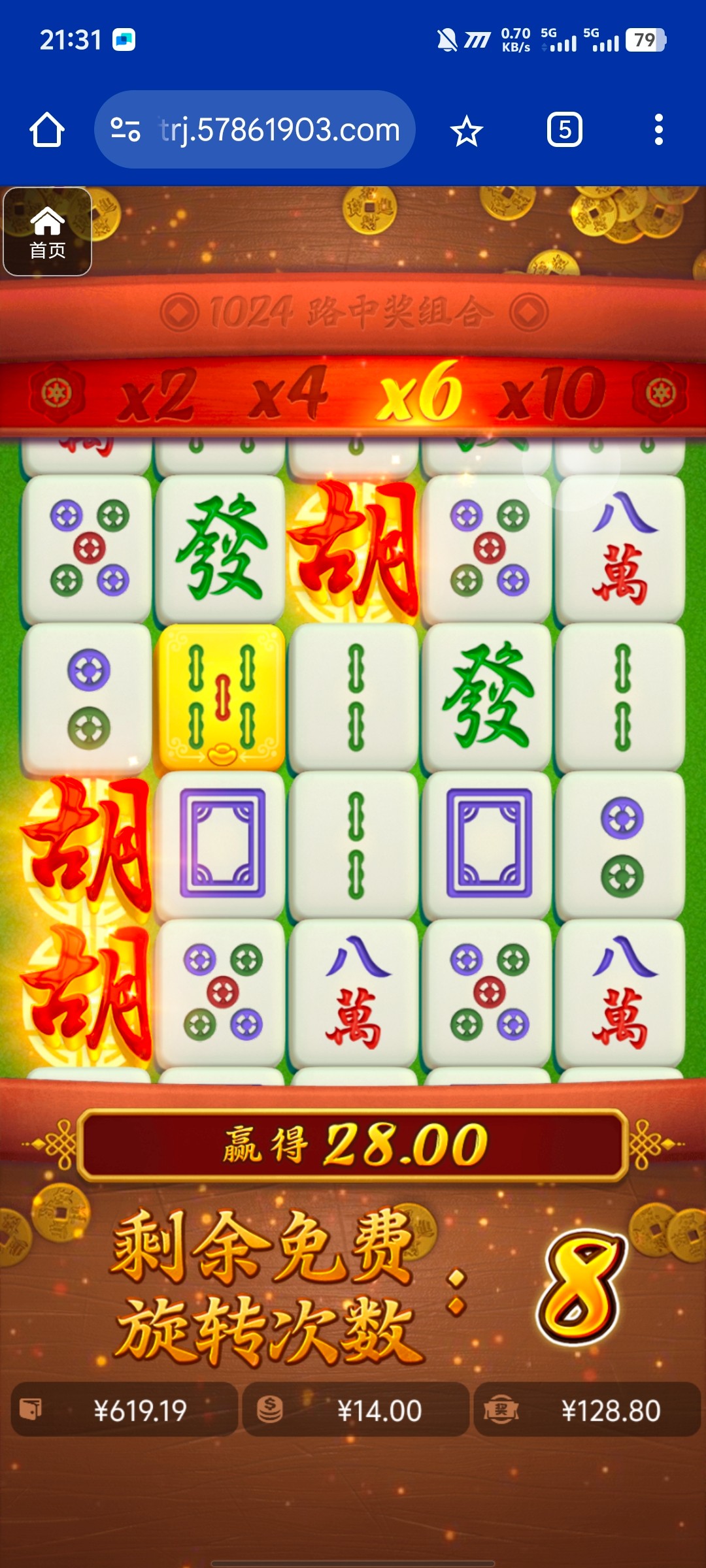 评论图片-网投平台-博彩论坛-博彩平台