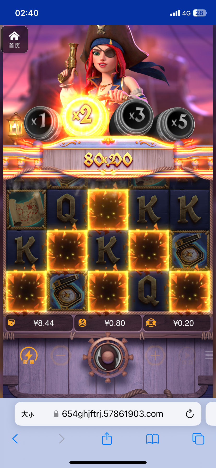 评论图片-网投平台-博彩论坛-博彩平台