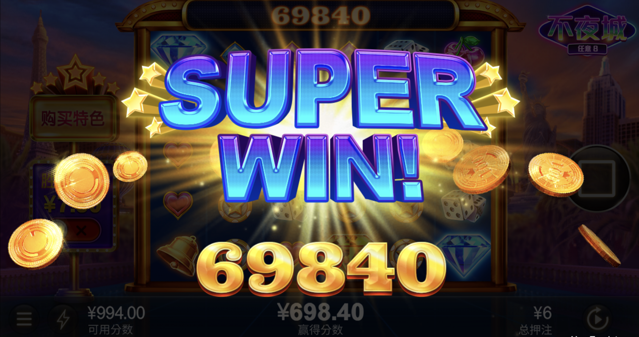 评论图片-网投平台-博彩论坛-博彩平台