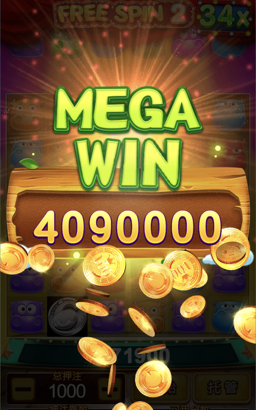 评论图片-网投平台-博彩论坛-博彩平台