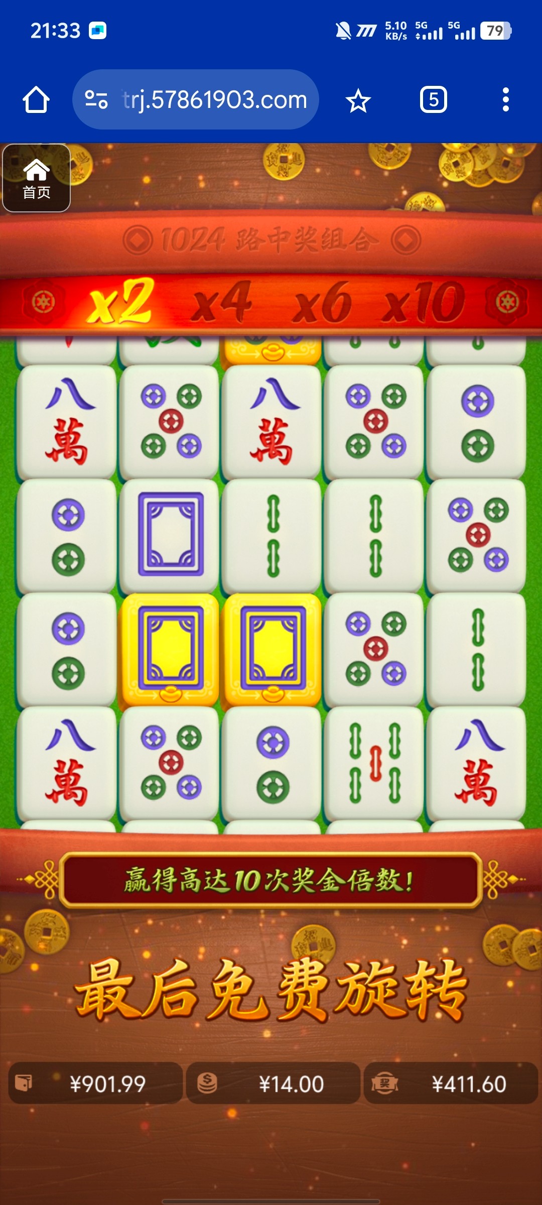 评论图片-网投平台-博彩论坛-博彩平台