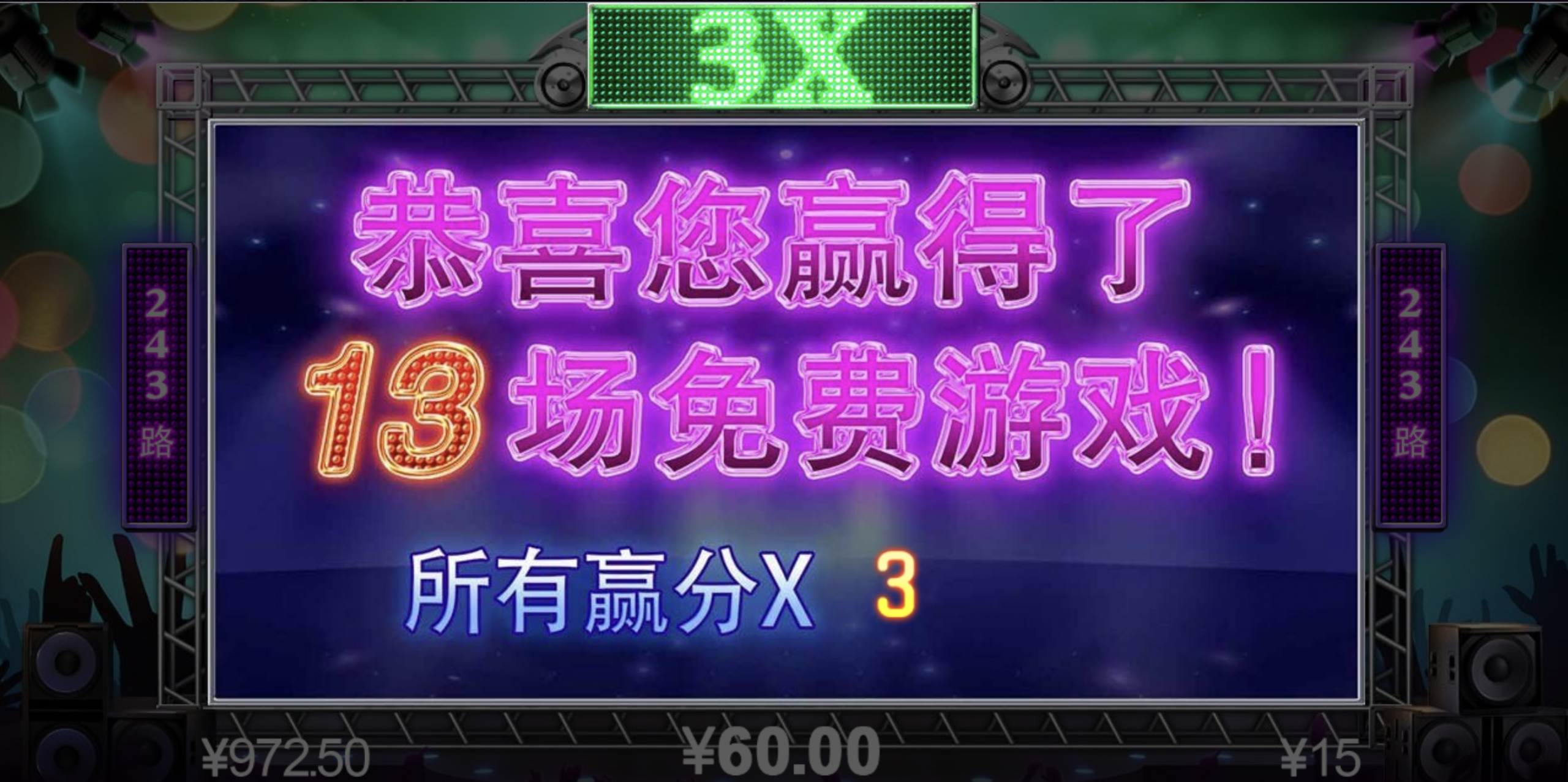 评论图片-网投平台-博彩论坛-博彩平台