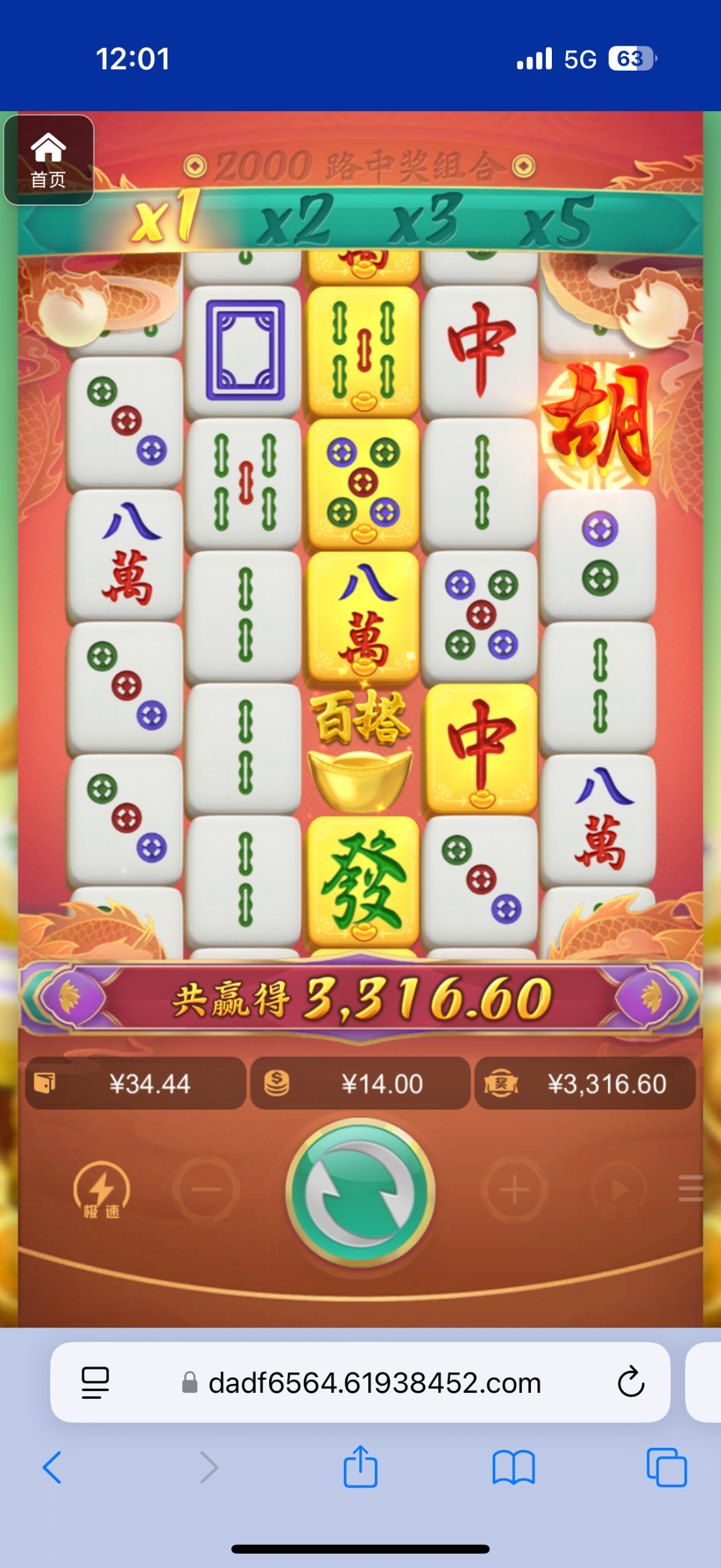 评论图片-网投平台-博彩论坛-博彩平台