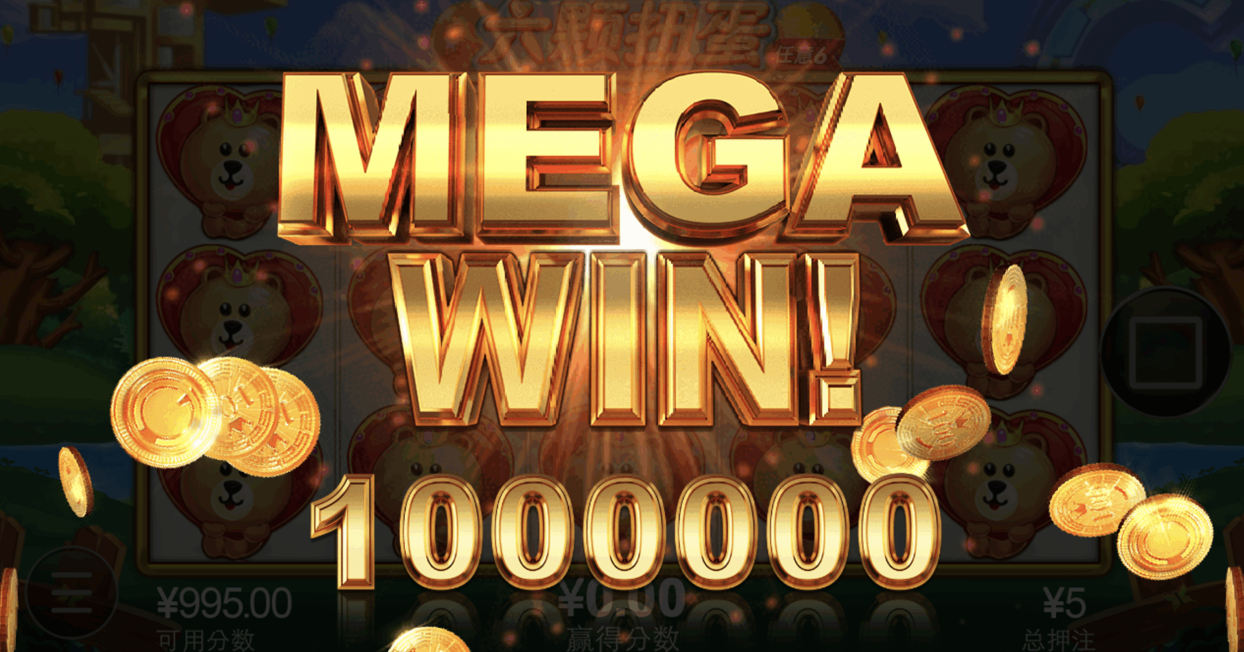 评论图片-网投平台-博彩论坛-博彩平台