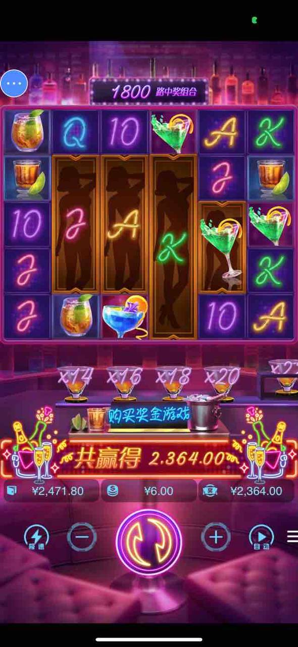 评论图片-网投平台-博彩论坛-博彩平台