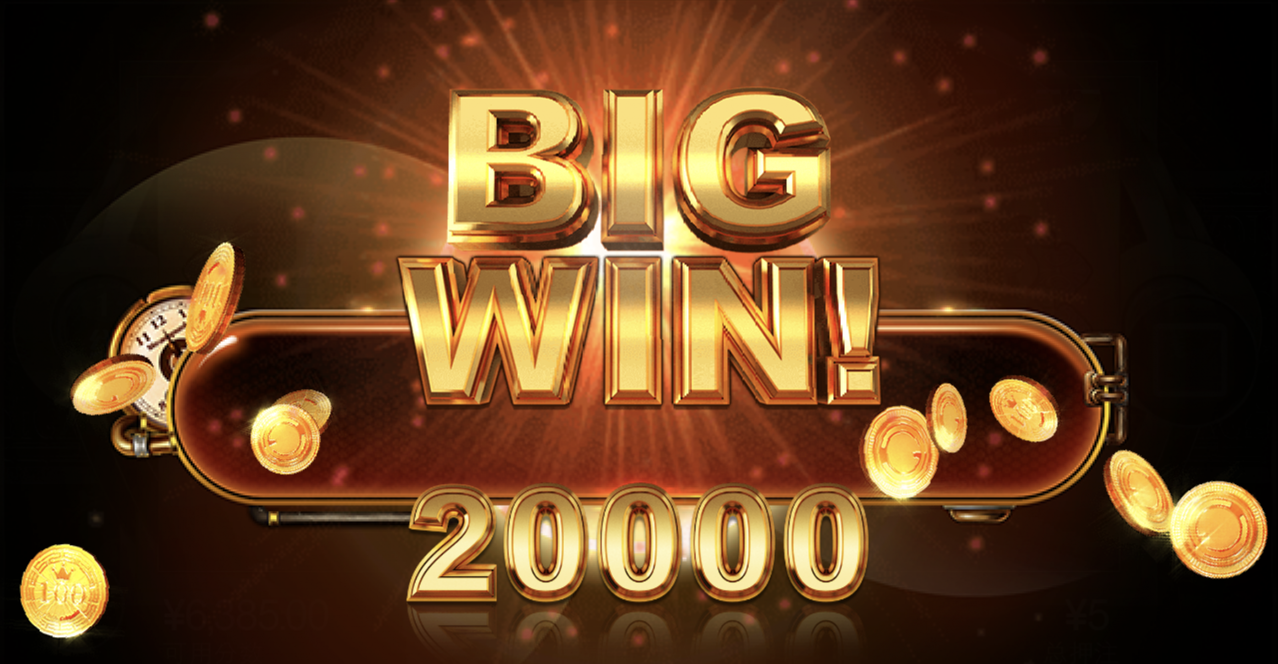 评论图片-网投平台-博彩论坛-博彩平台