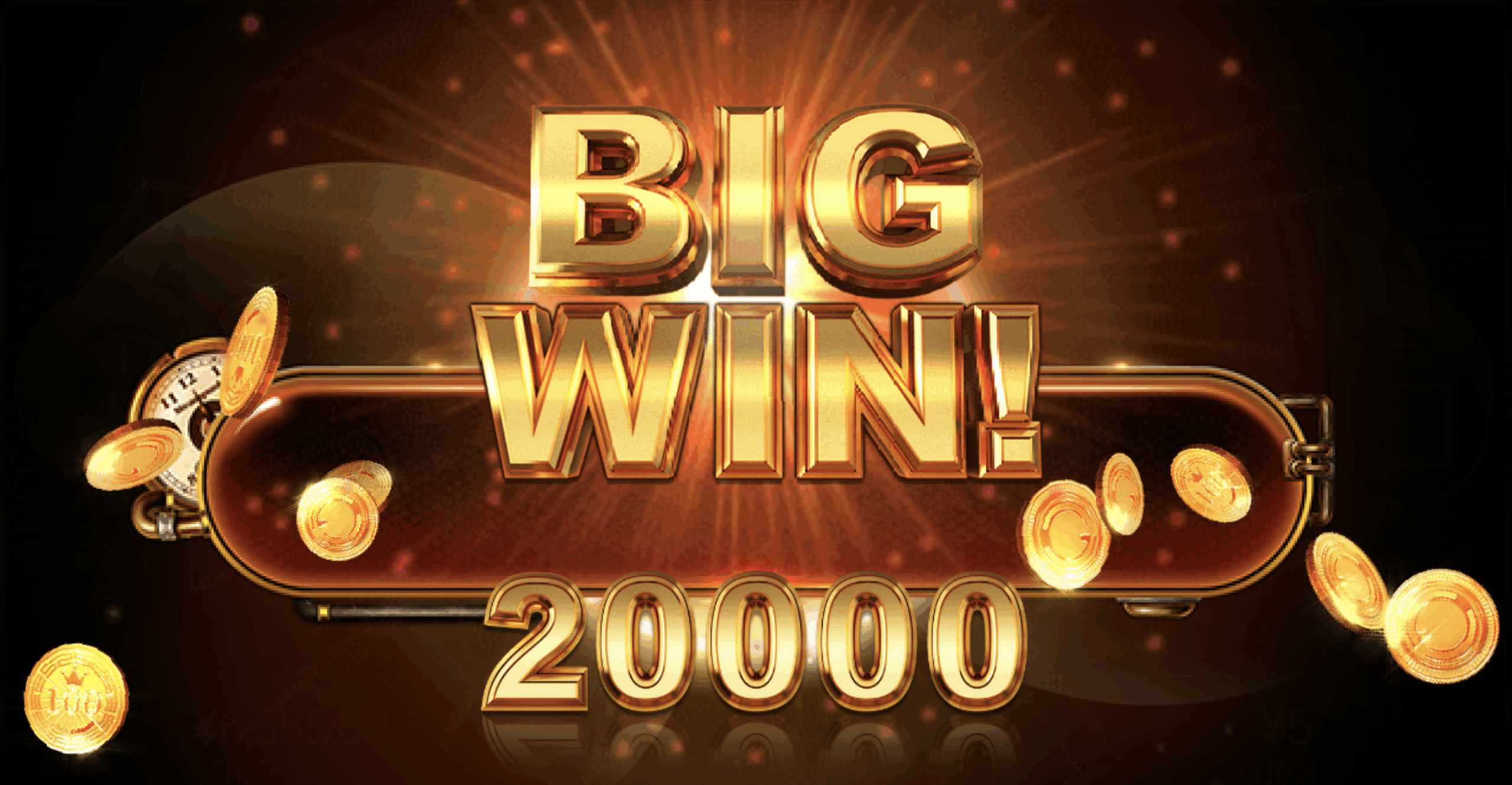 评论图片-网投平台-博彩论坛-博彩平台