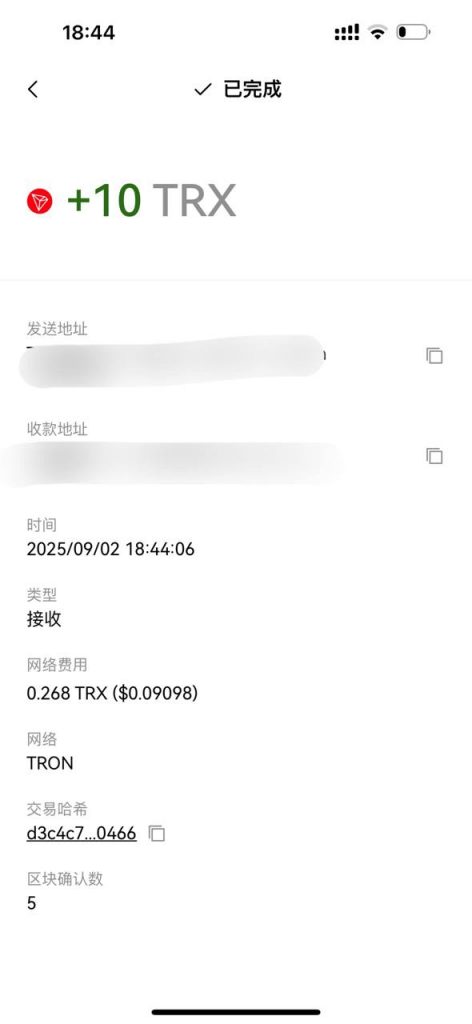 U9哈希 送10T-188T-网投平台-博彩论坛-博彩平台