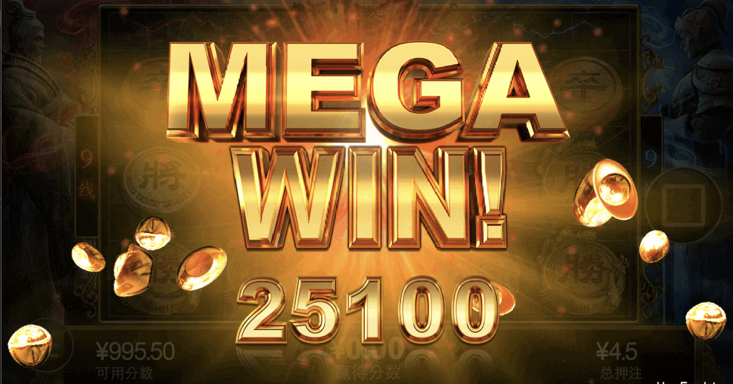 评论图片-网投平台-博彩论坛-博彩平台