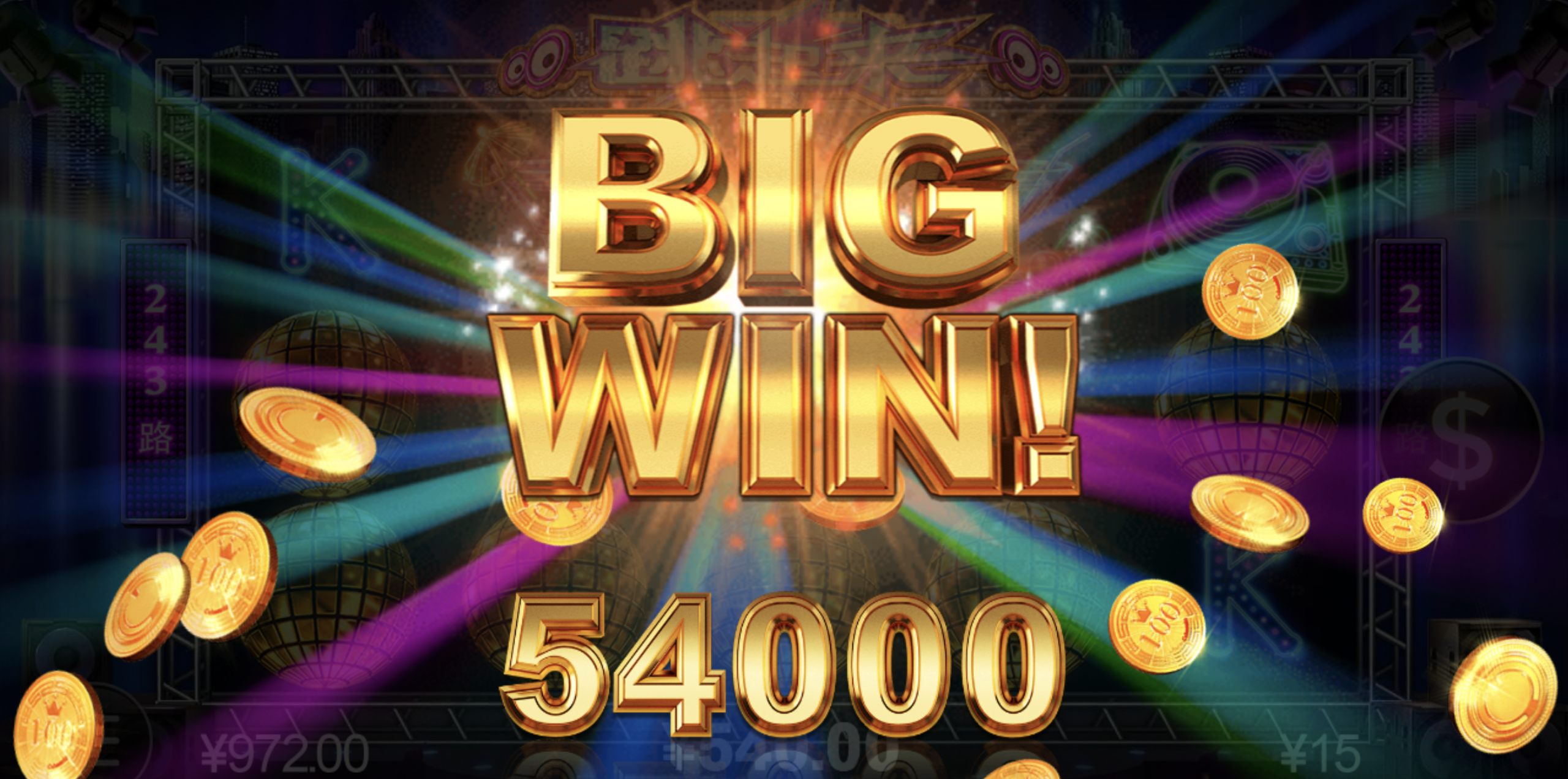 评论图片-网投平台-博彩论坛-博彩平台