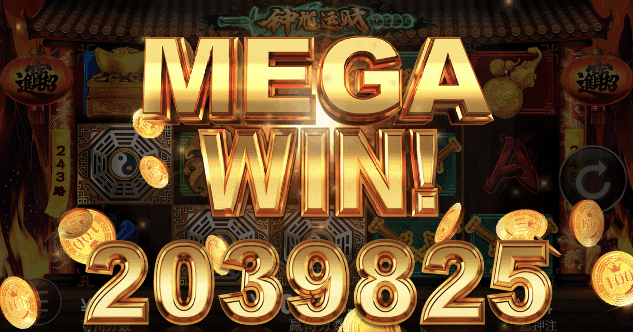 评论图片-网投平台-博彩论坛-博彩平台