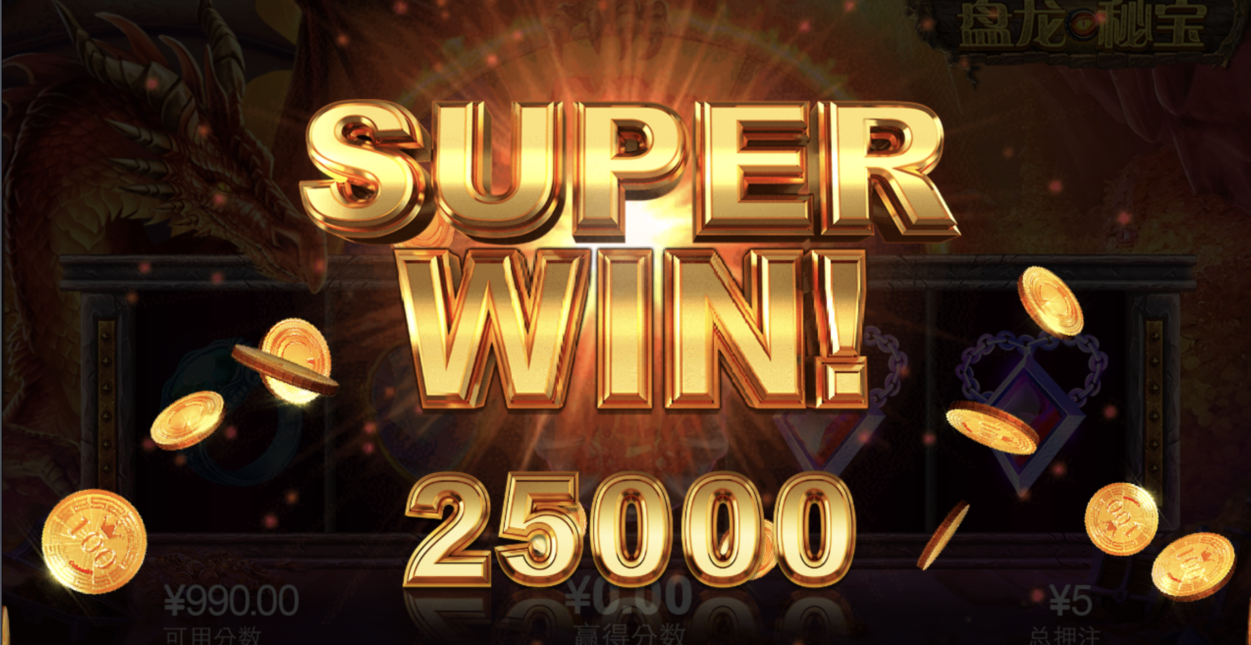 评论图片-网投平台-博彩论坛-博彩平台