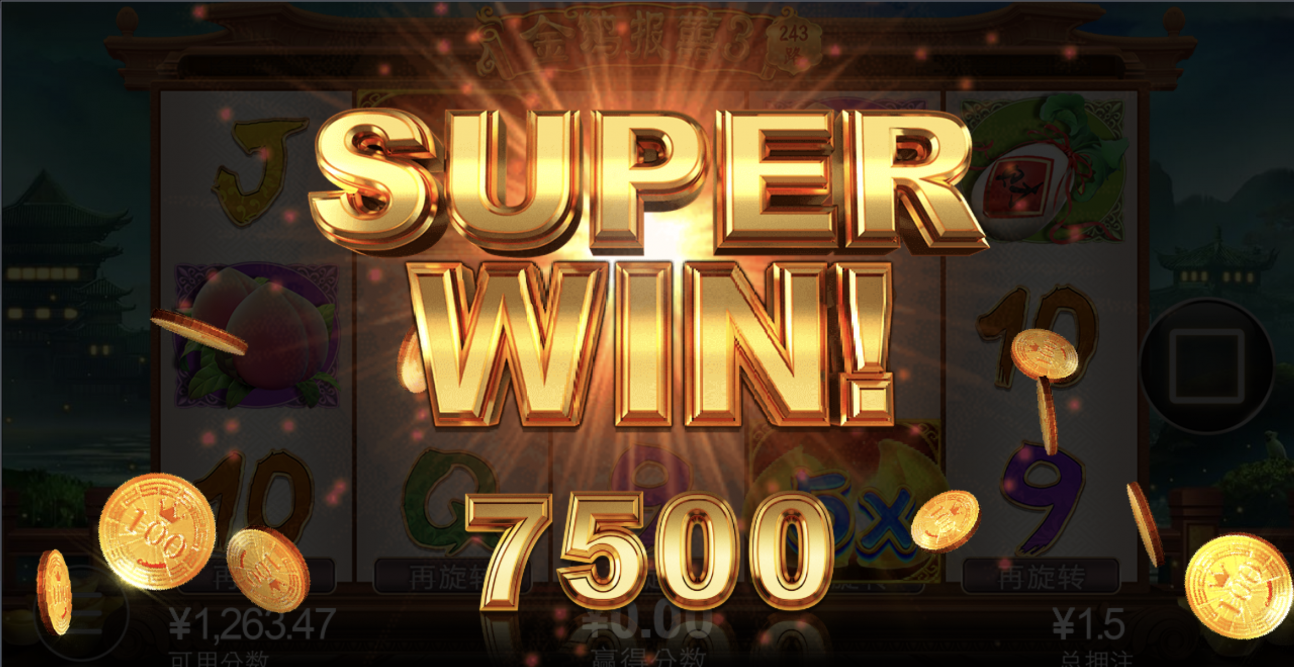 评论图片-网投平台-博彩论坛-博彩平台